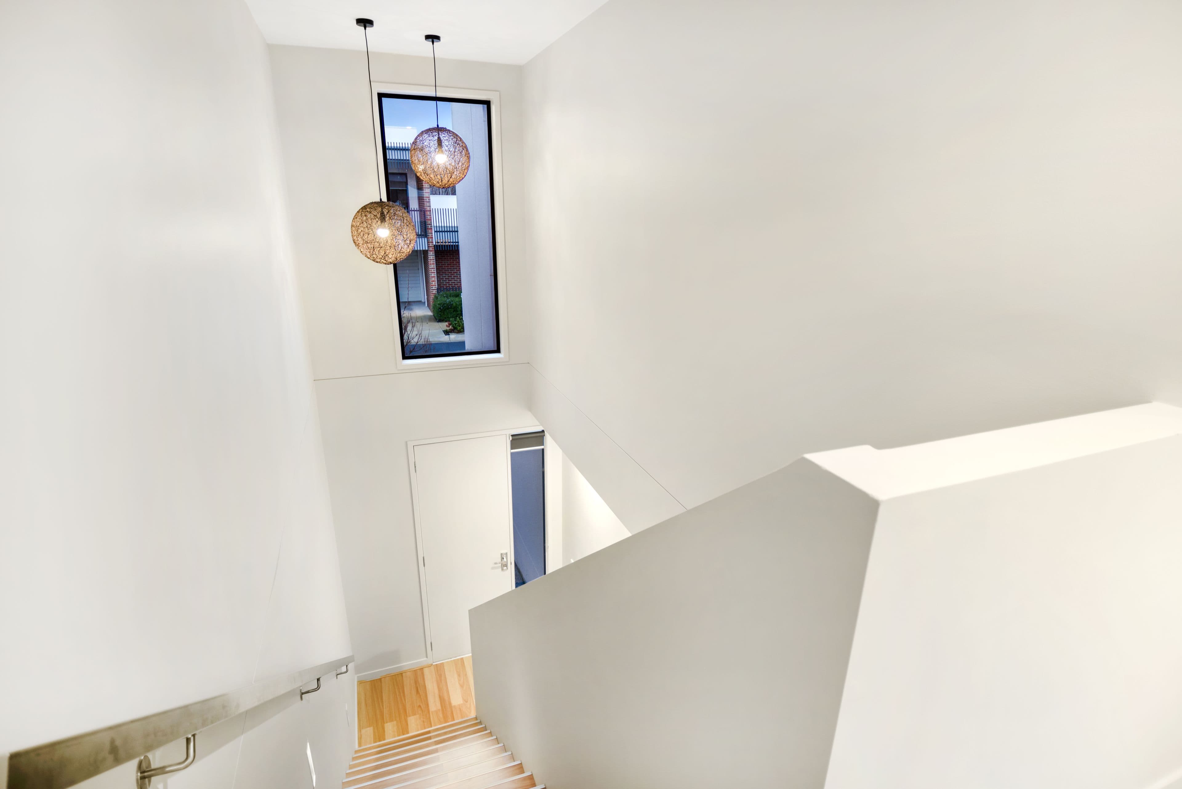 17 Monteith Place, Ballarat Central  Victoria  3350, Australia, Ballarat Central - Thumbnail 4