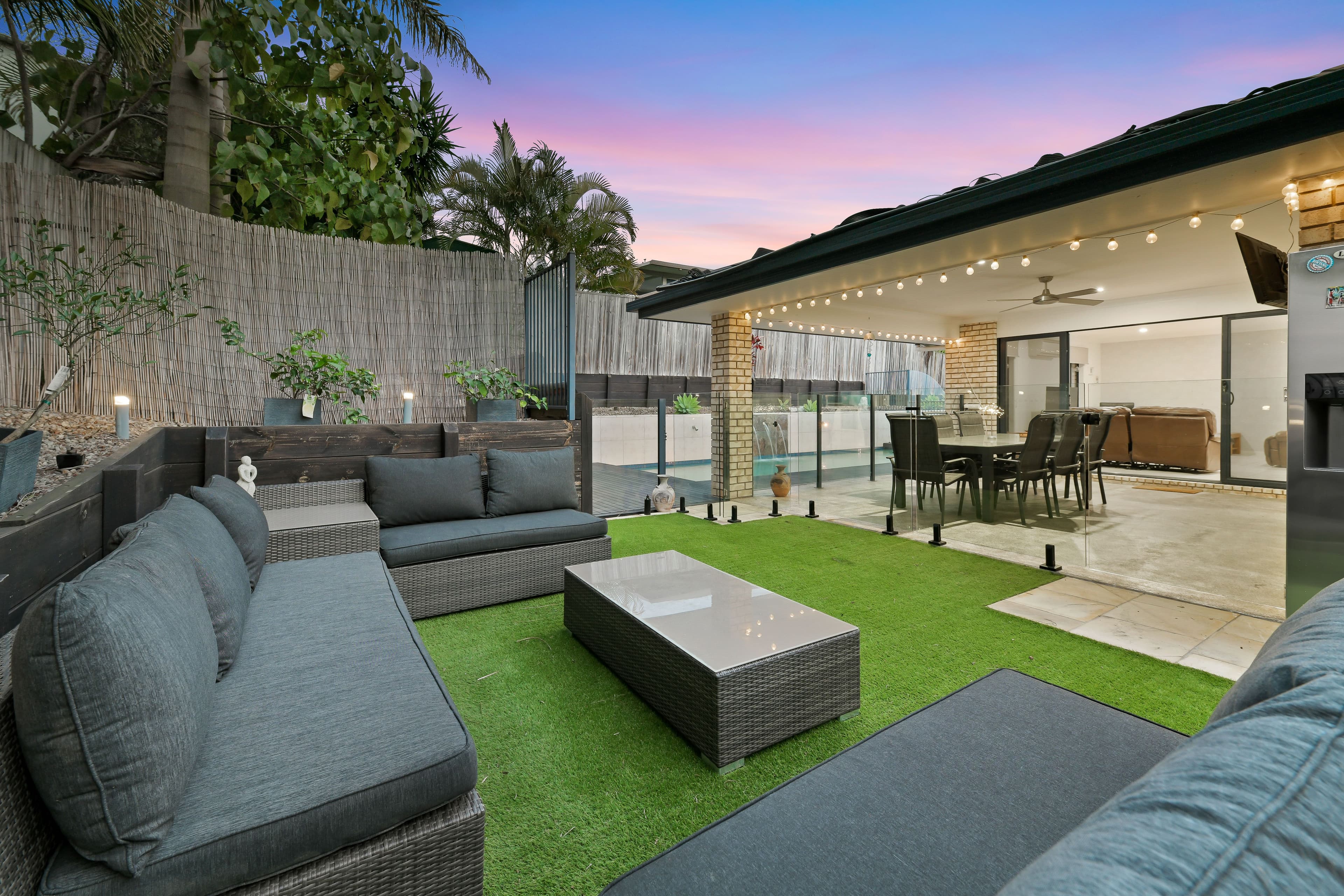3 Gecko Court, Bli Bli QLD 4560, Bli Bli - Thumbnail 2