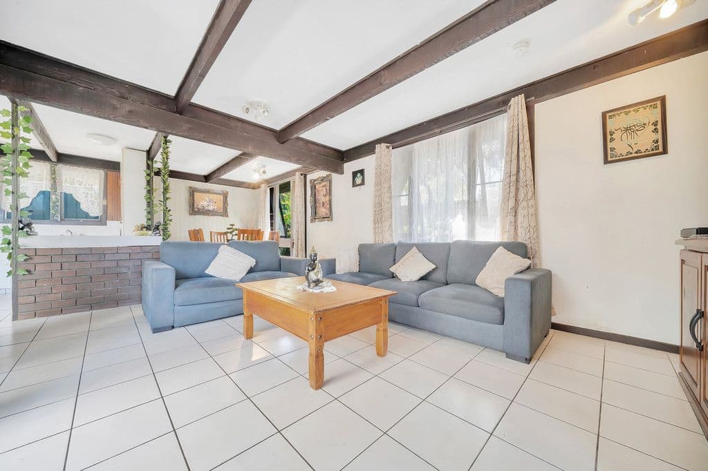 19 Marday Street, Slacks Creek QLD 4127, Slacks Creek - Thumbnail 2