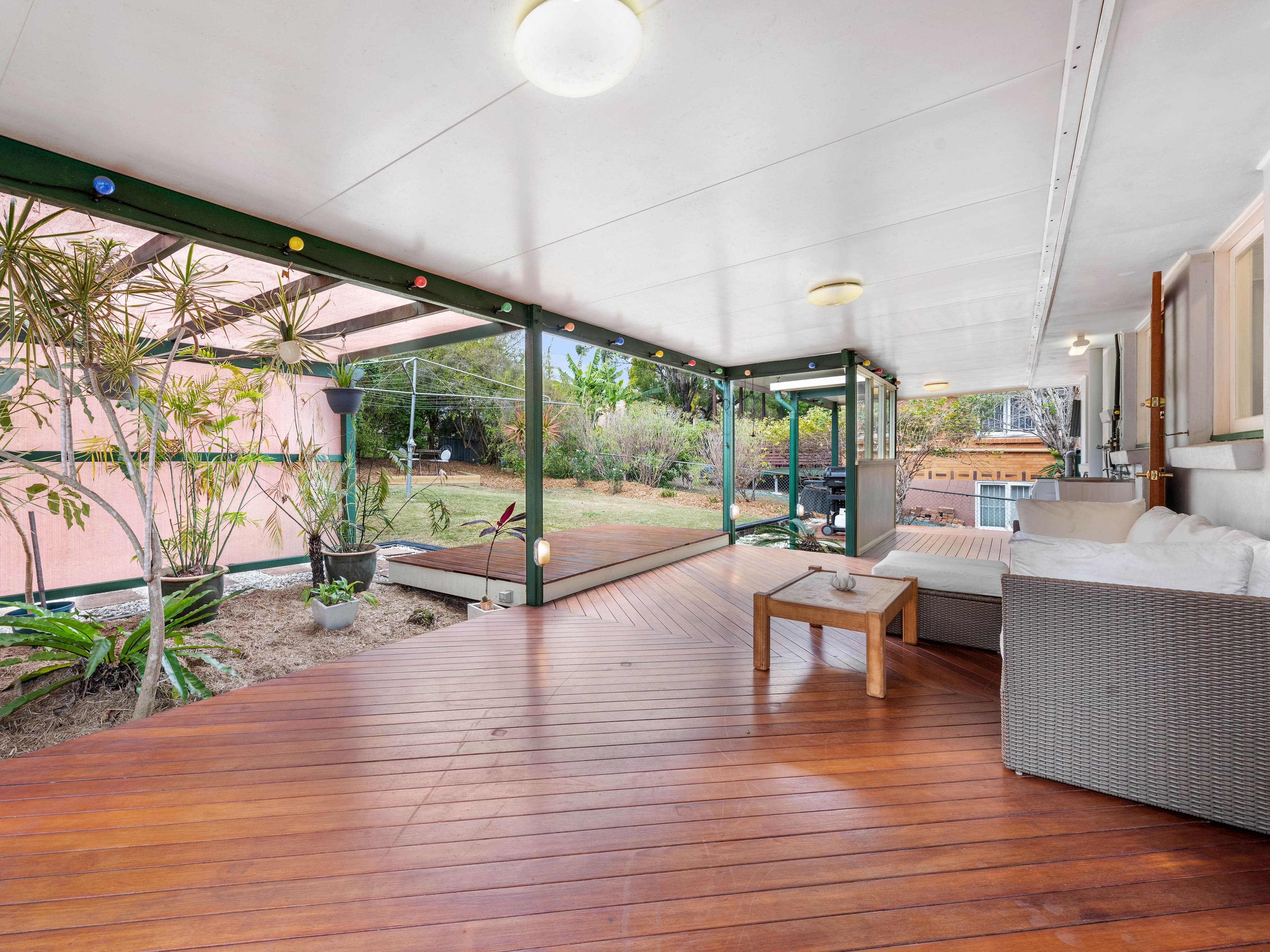 16 Dalgety Street, Mount Gravatt East QLD 4122, Mount Gravatt East - Thumbnail 2