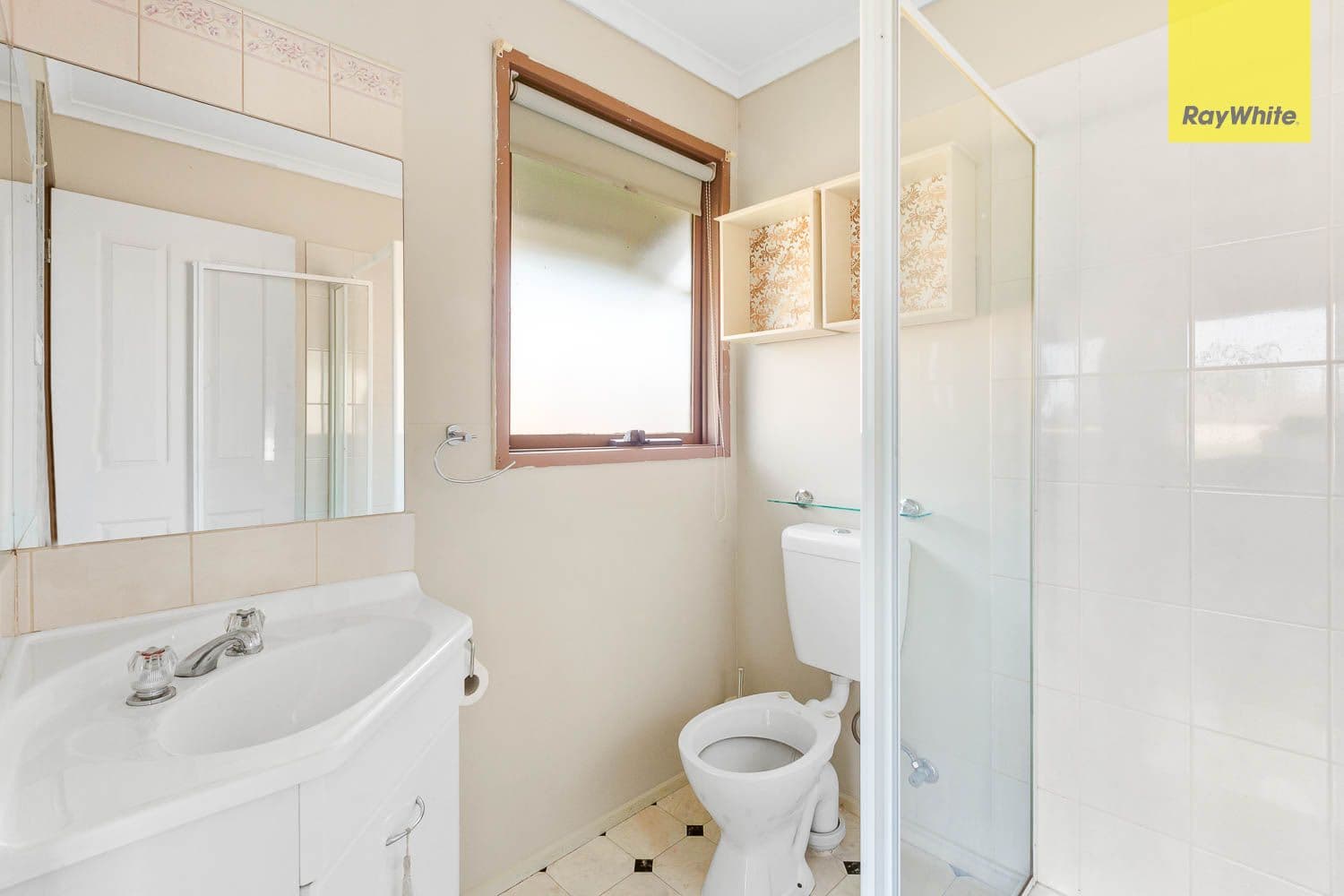 27 Jopling Street, Ballan VIC 3342, Ballan - Thumbnail 6