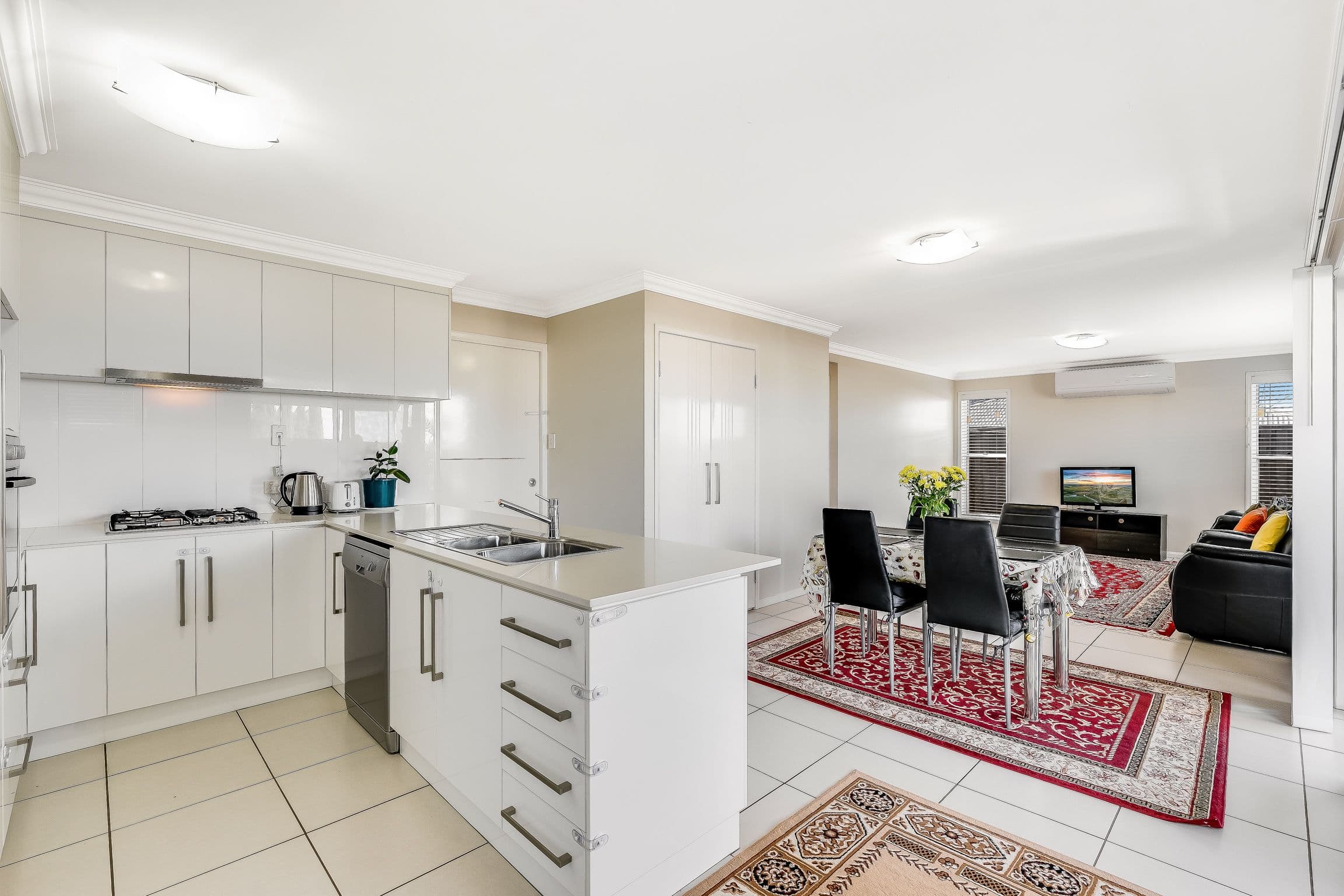 7 Wapiti Street, Kearneys Spring QLD 4350, Kearneys Spring - Image 1