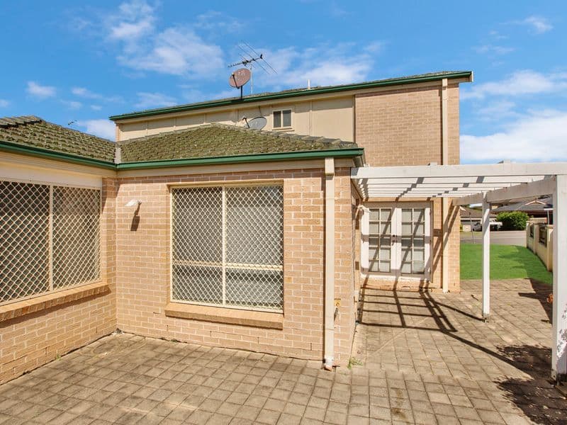 16 Wilson Road, Acacia Gardens NSW 2763, Acacia Gardens - Thumbnail 8