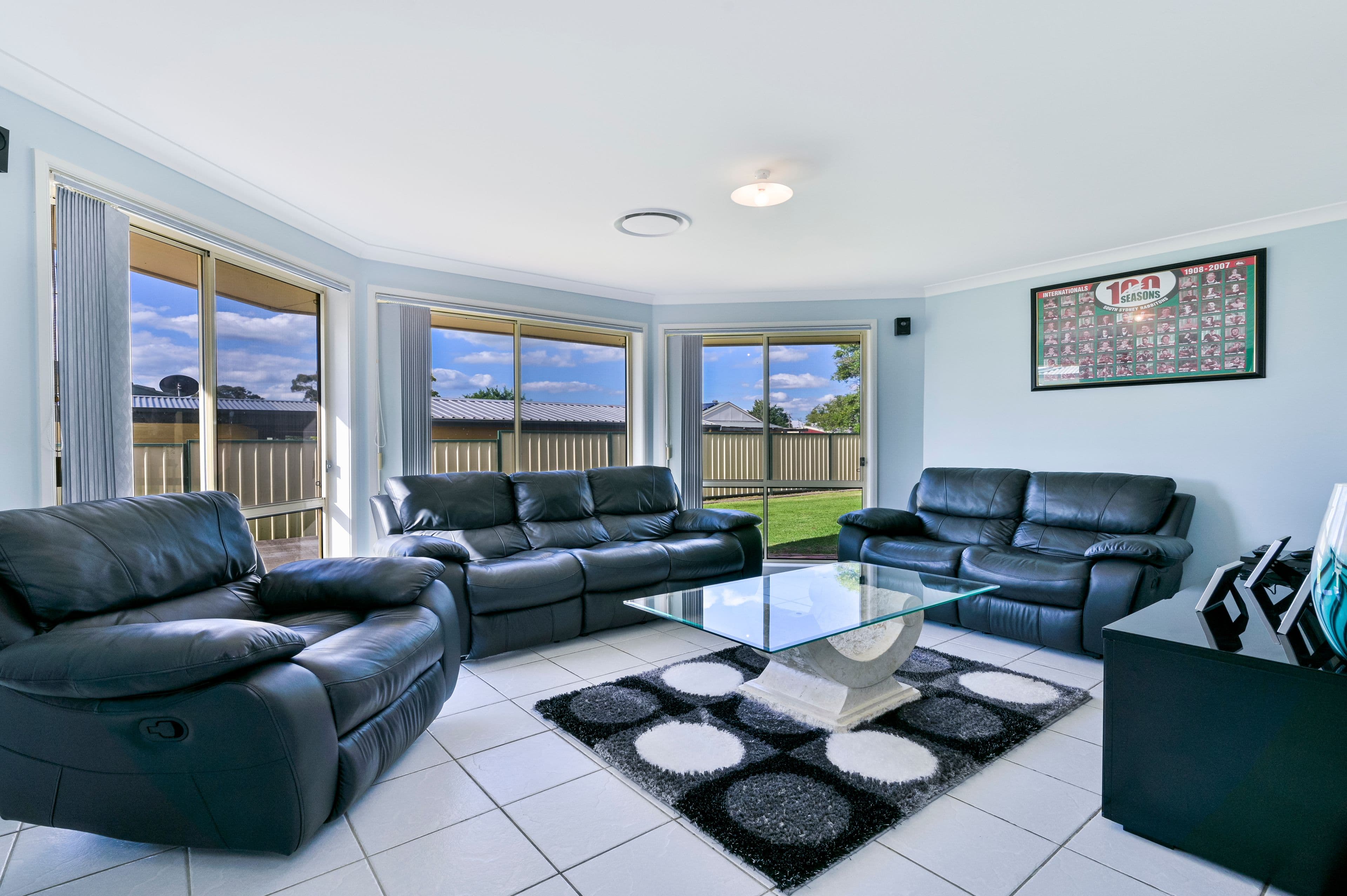 44 Carlton Road, Thirlmere NSW 2572, Thirlmere - Thumbnail 7