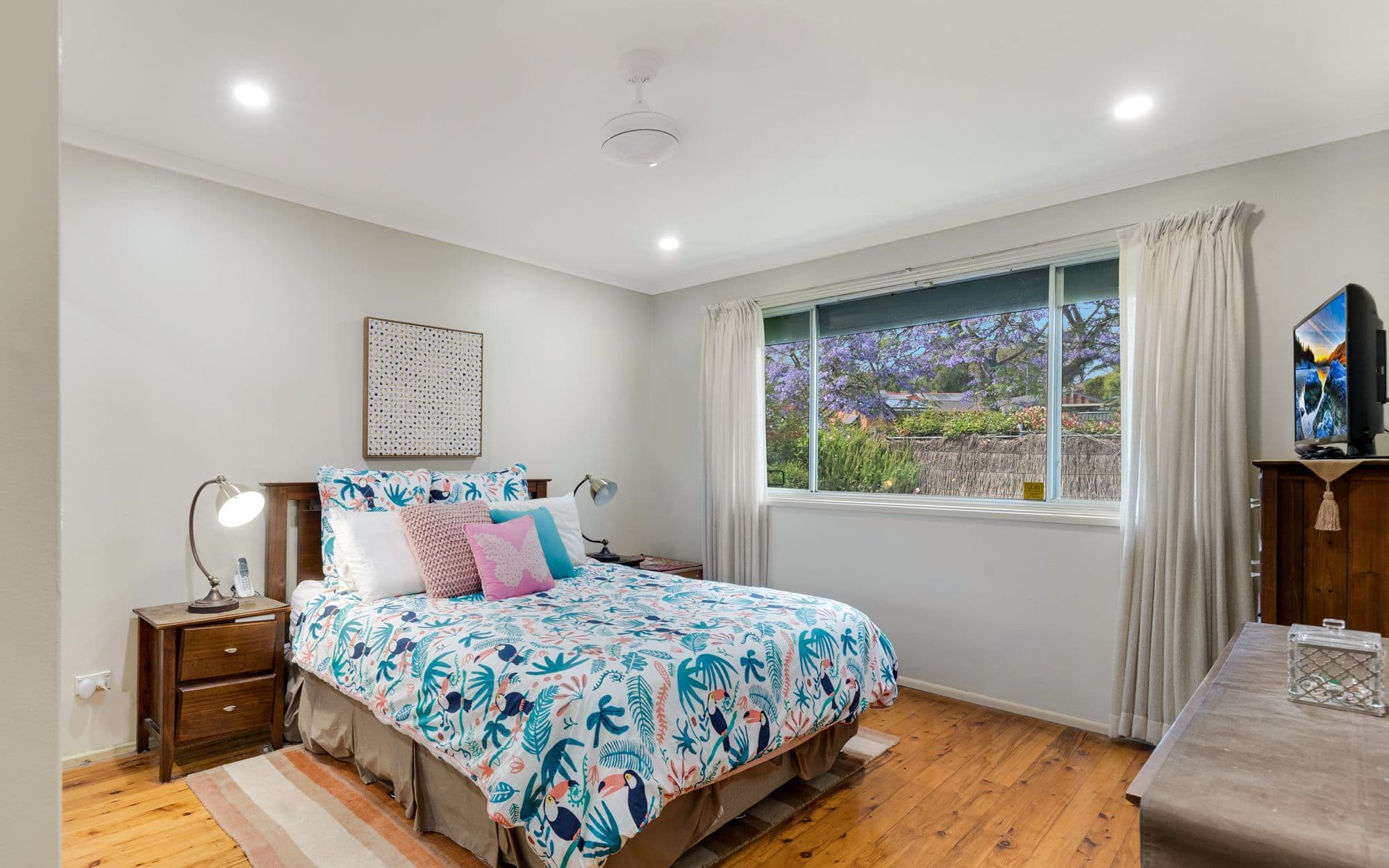 14 Burke Street, Ruse NSW 2560, Ruse - Thumbnail 6