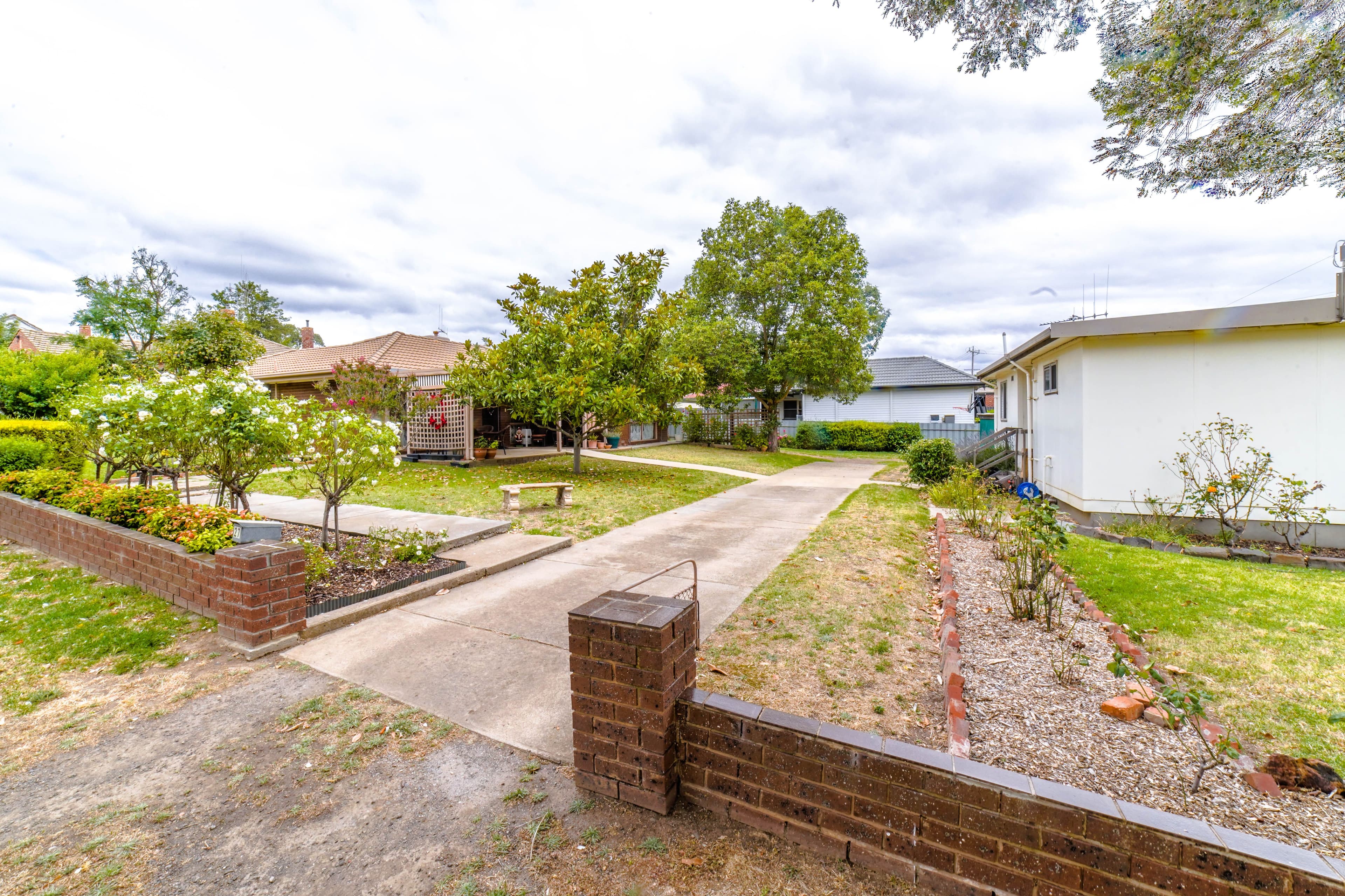 27 Frederick Street, North Bendigo VIC 3550, North Bendigo - Thumbnail 5