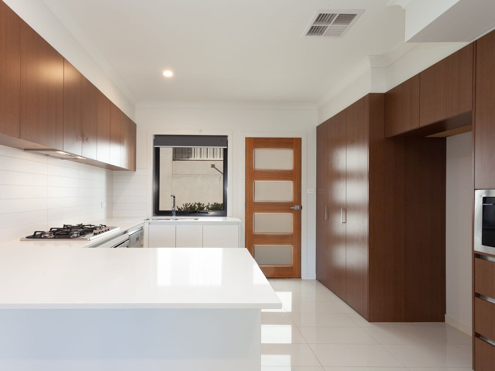 35/2 Rouseabout Street, Lawson ACT 2617, Lawson - Thumbnail 2