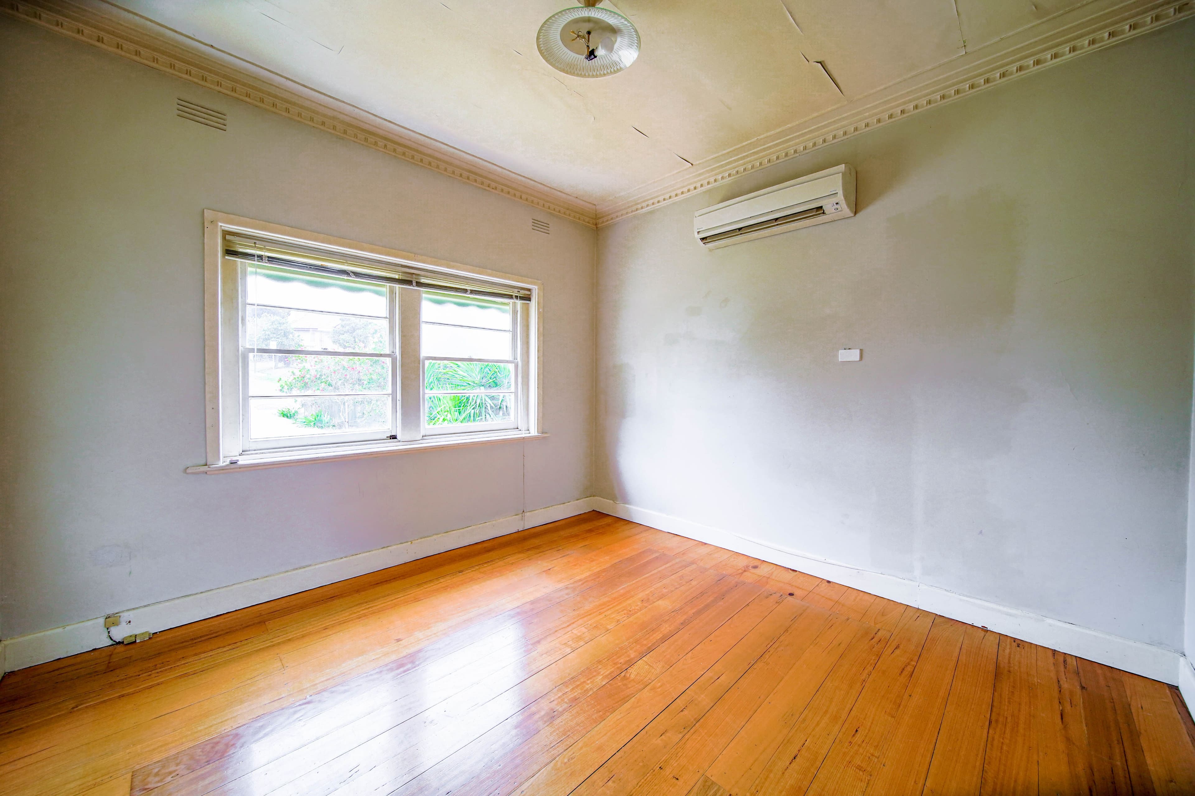 36 Lansell Street, East Bendigo VIC 3550, East Bendigo - Thumbnail 4