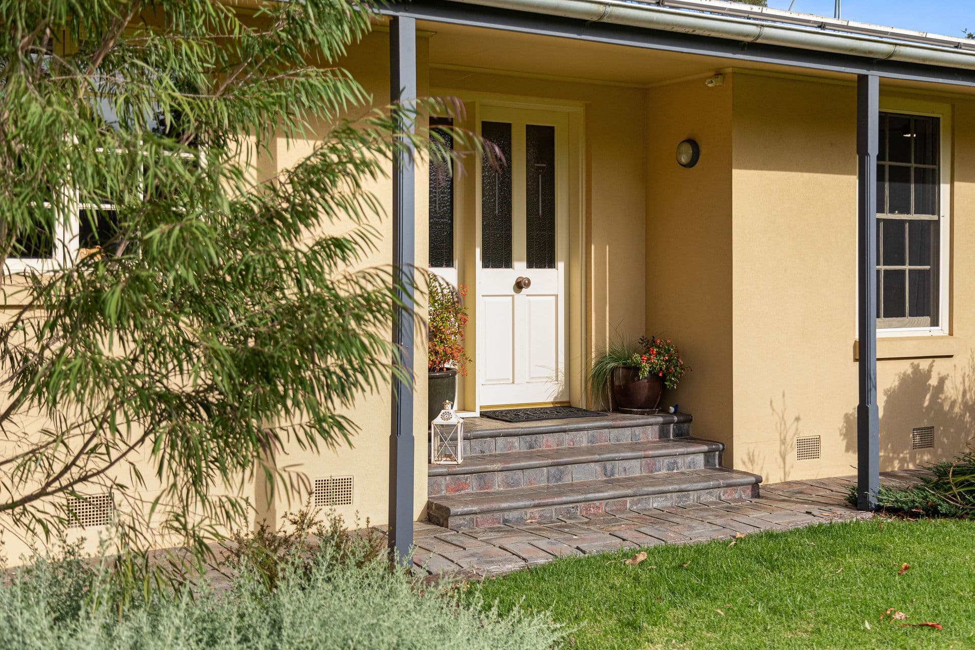 100 Leggett Road, Worrolong SA 5291, Worrolong - Thumbnail 4