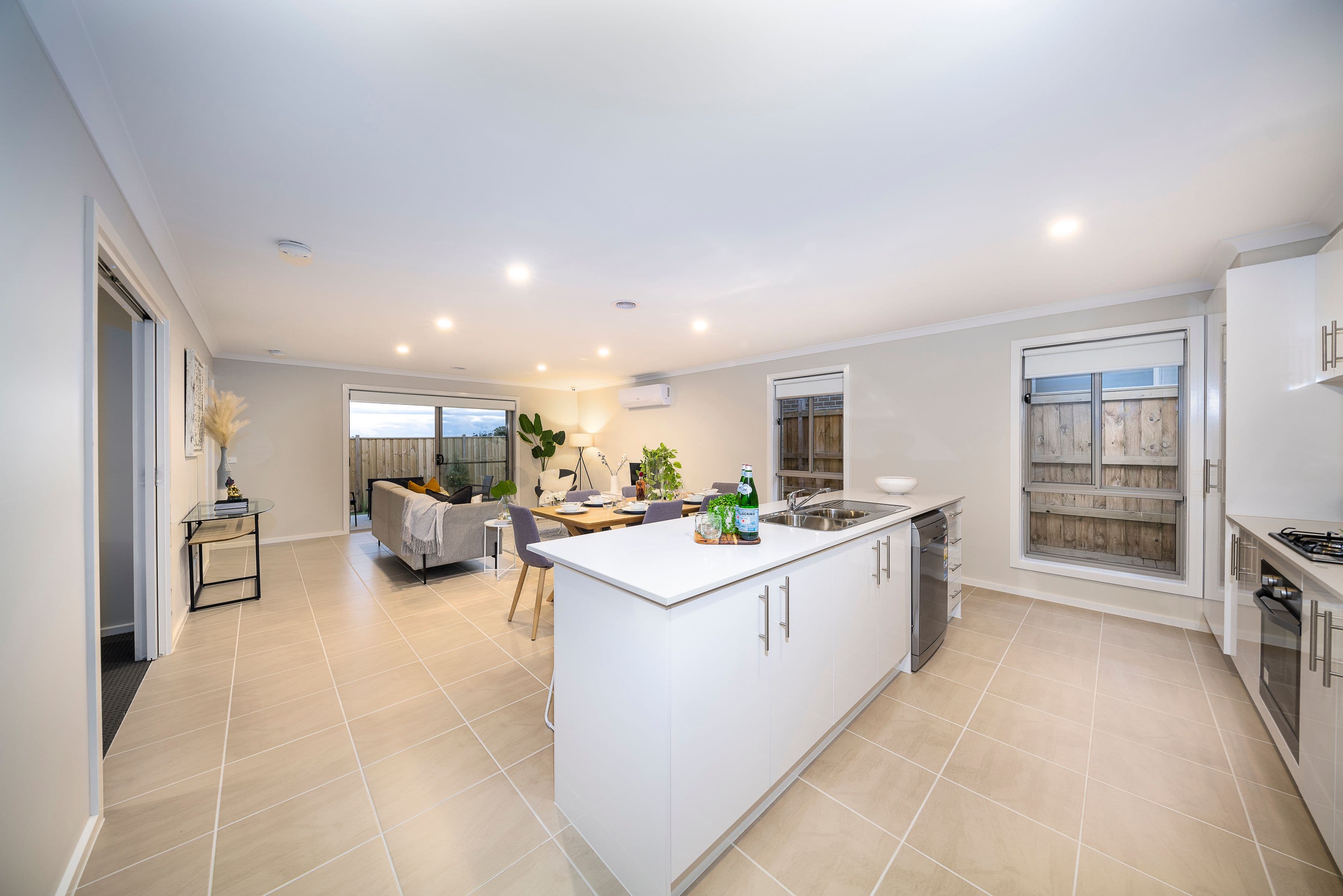 Lot 35 Candide Drive, Armstrong Creek VIC 3217, Armstrong Creek - Thumbnail 2