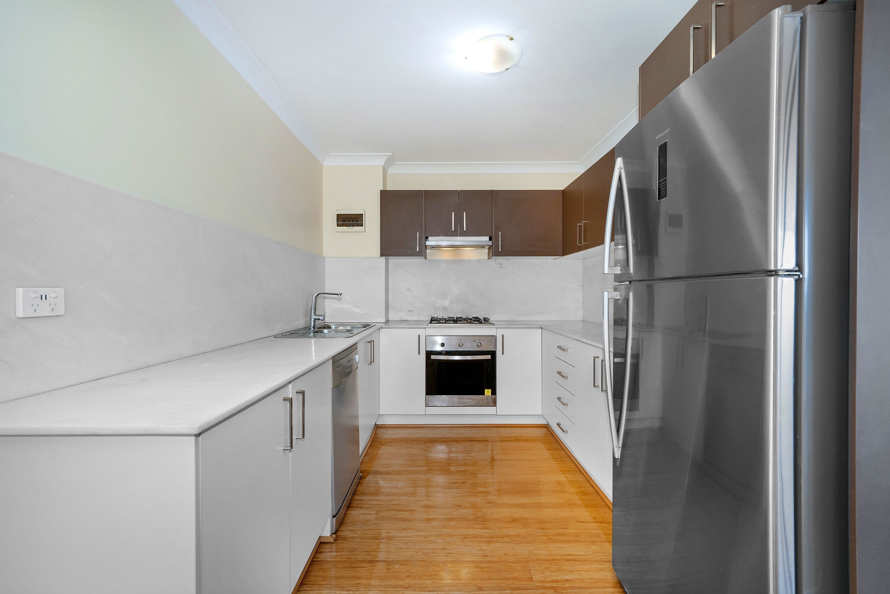 54 King Street, St Marys NSW 2760, St Marys - Thumbnail 6