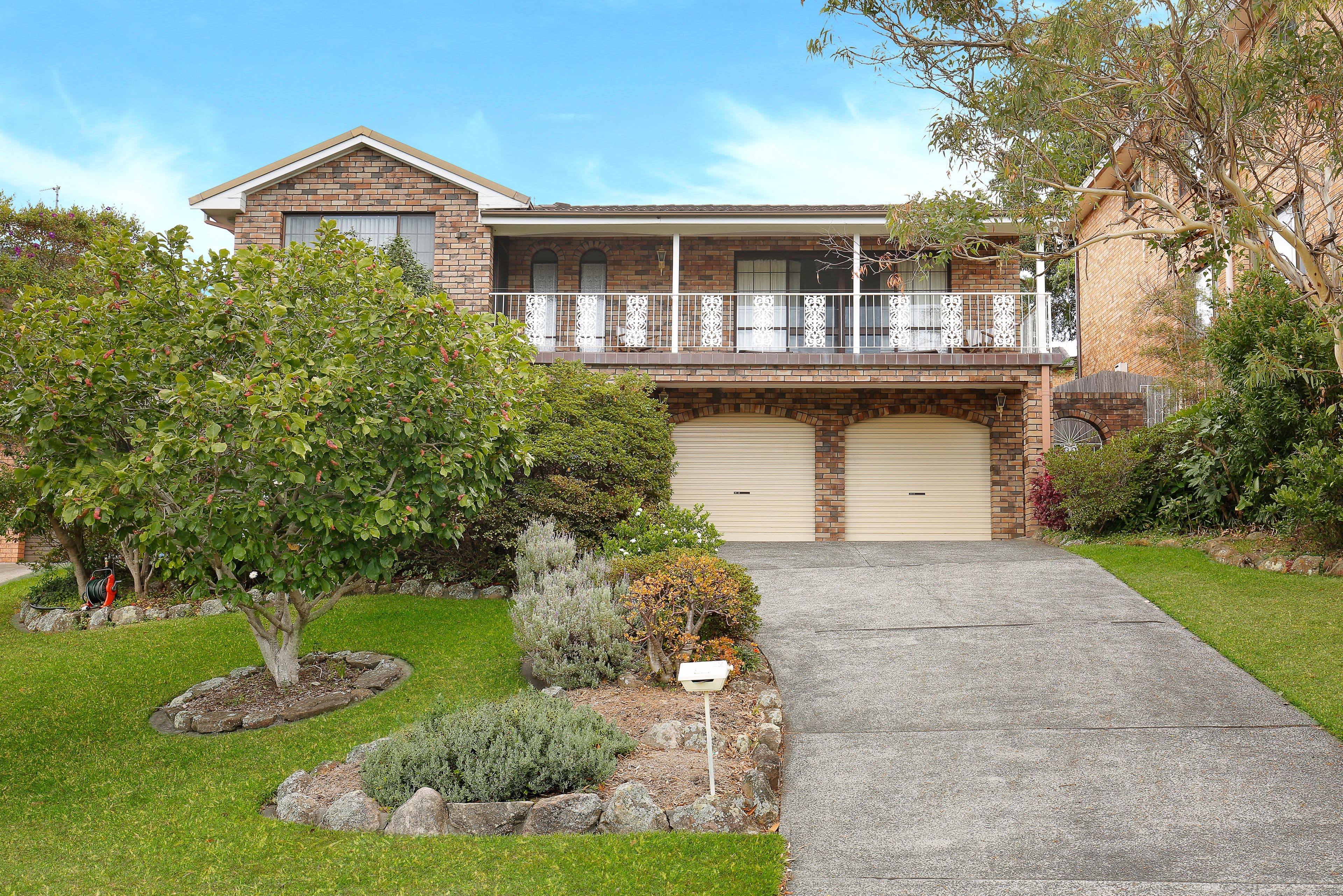 12 Oleander Avenue, Figtree - Image 1