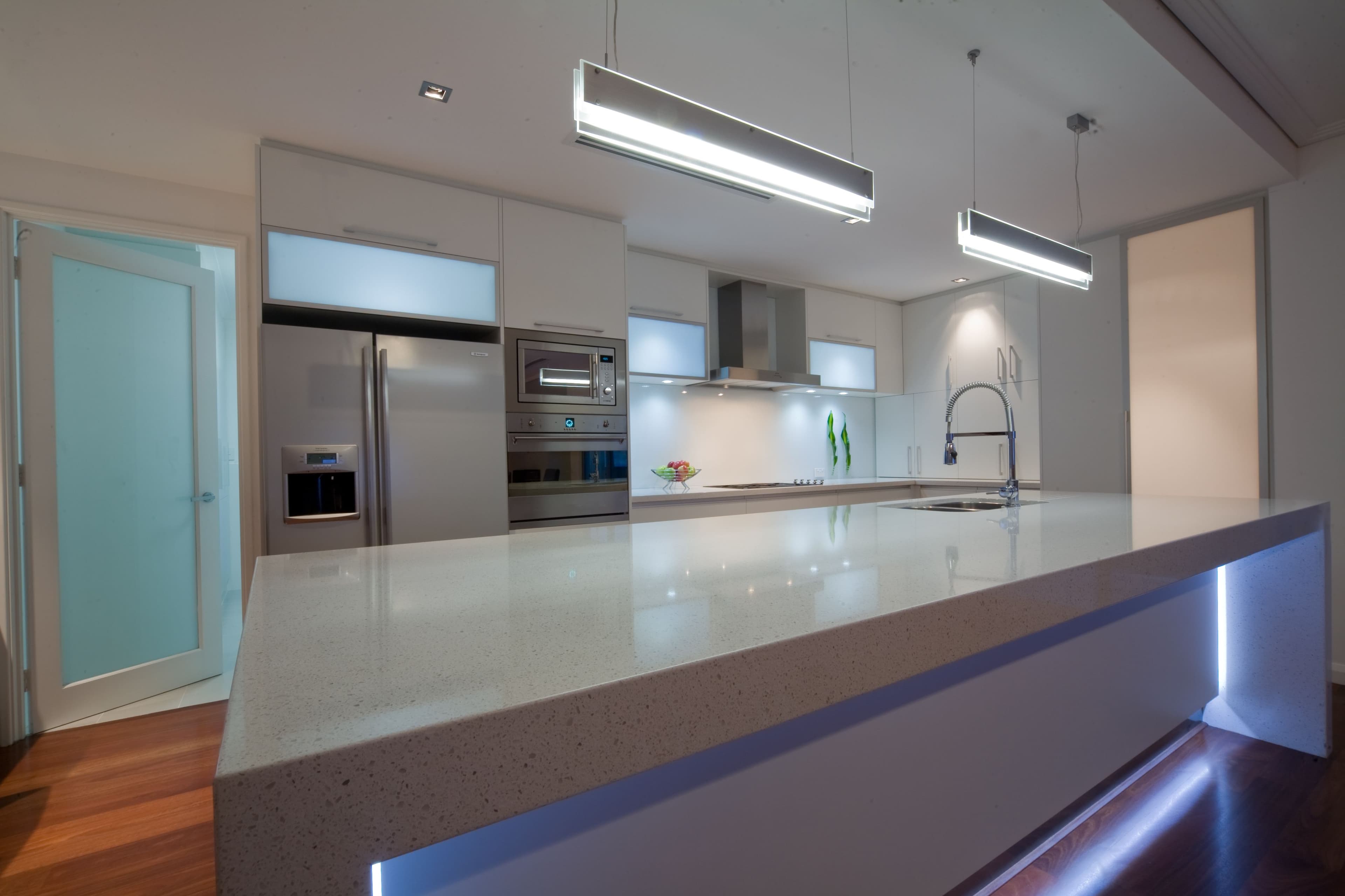 21 Kianga Crescent, Burns Beach WA 6028, Burns Beach - Thumbnail 7