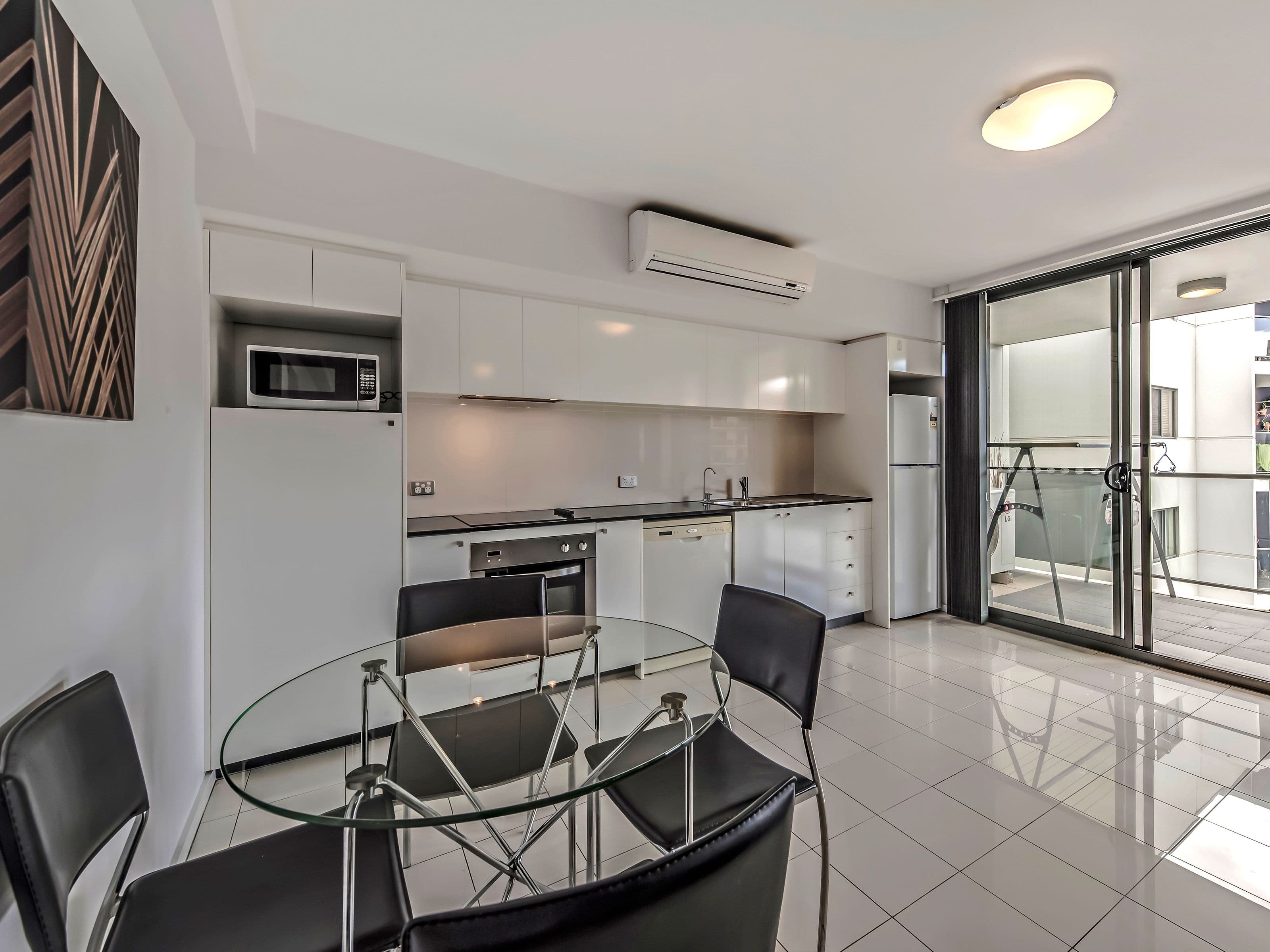 67/118 Adelaide Terrace, East Perth WA 6004, East Perth - Image 1