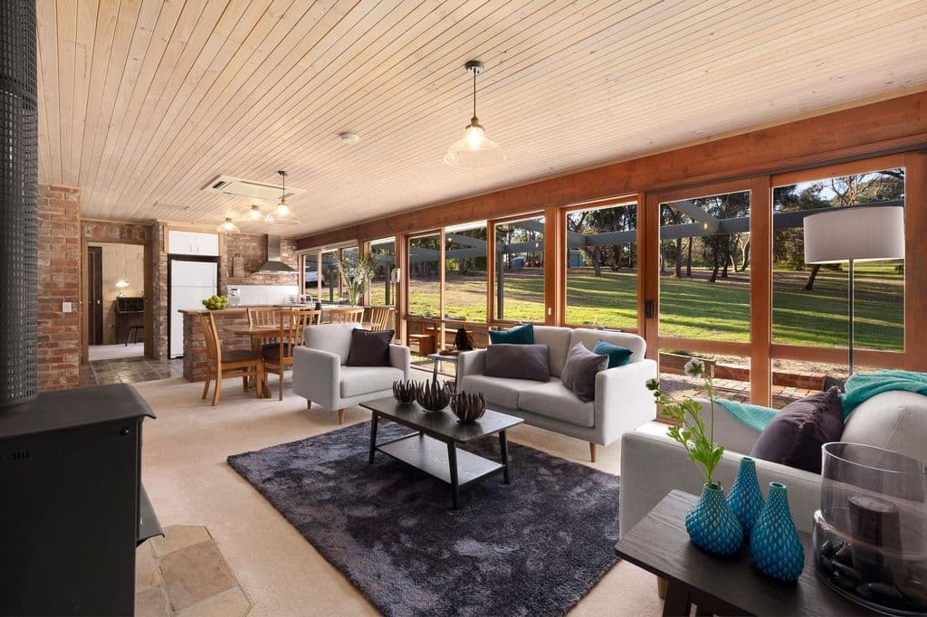 579-589 Broad Gully Road, Diamond Creek VIC 3089, Diamond Creek - Image 1