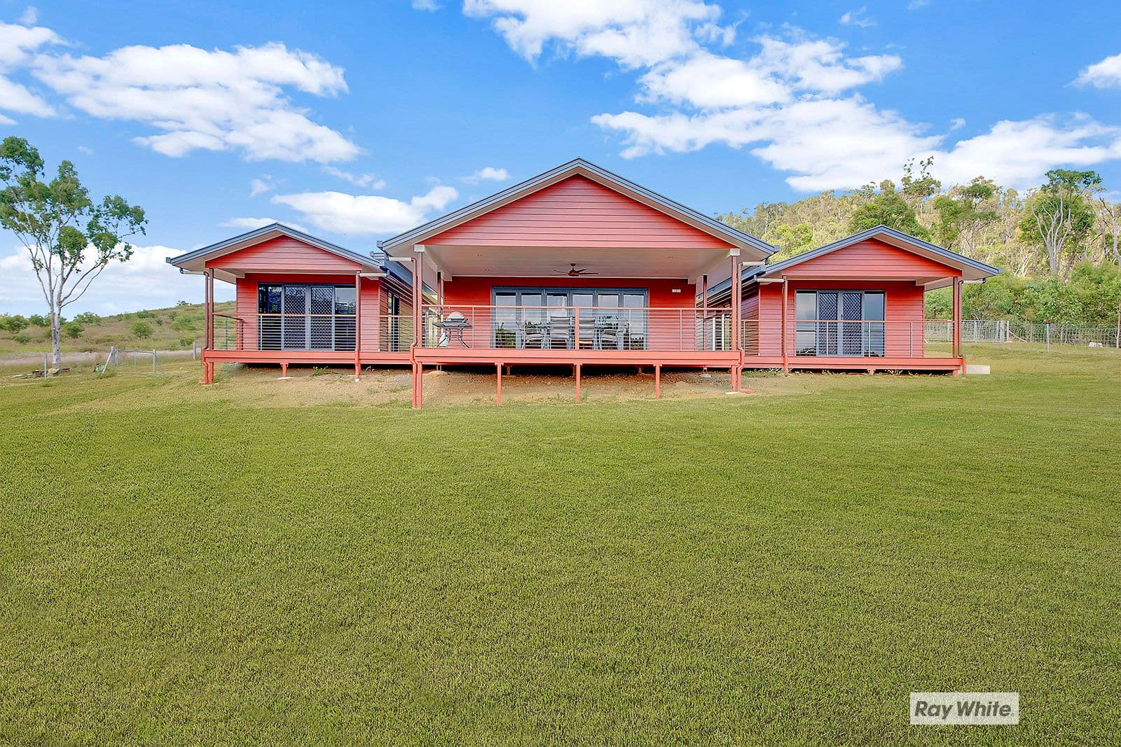 521 Bungundarra Road, Bungundarra QLD 4703, Bungundarra - Thumbnail 3