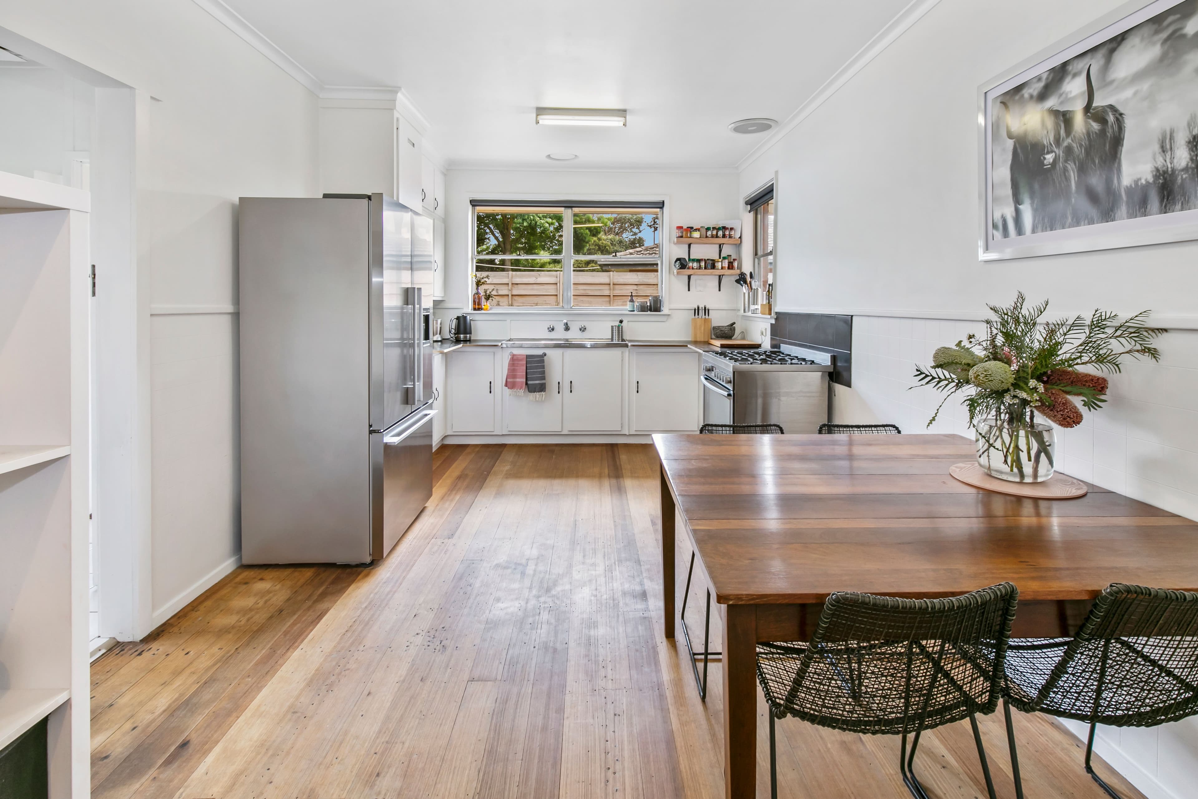 14 Laurel Court, Hastings VIC 3915, Hastings - Thumbnail 5