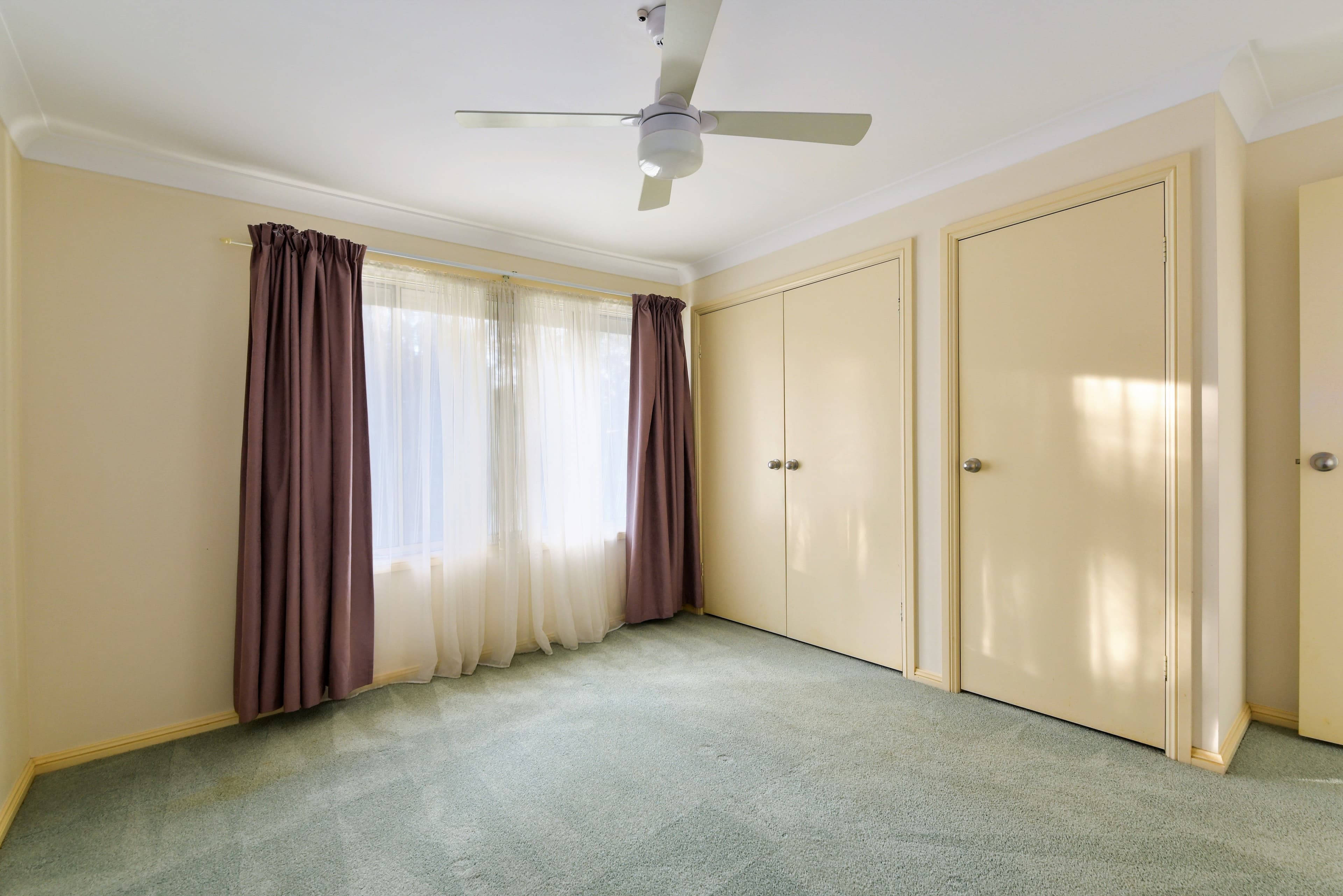 1/92B Kincumber Crescent, Davistown NSW 2251, Davistown - Thumbnail 5