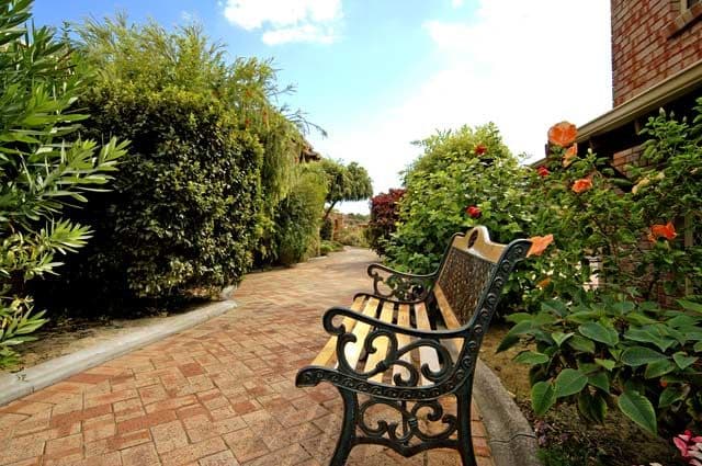 7 Harman Road, Sorrento WA 6020, Sorrento - Thumbnail 4