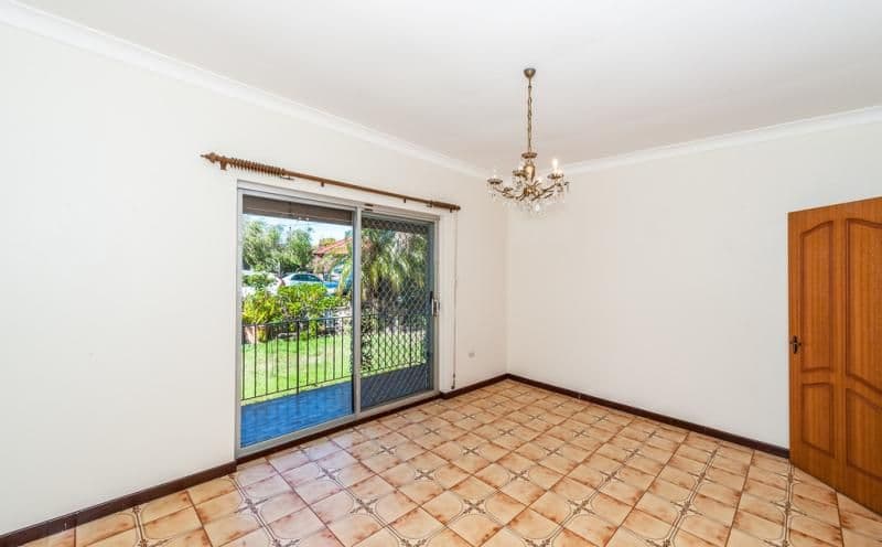 4 Chichester Street, Maroubra NSW 2035, Maroubra - Thumbnail 5