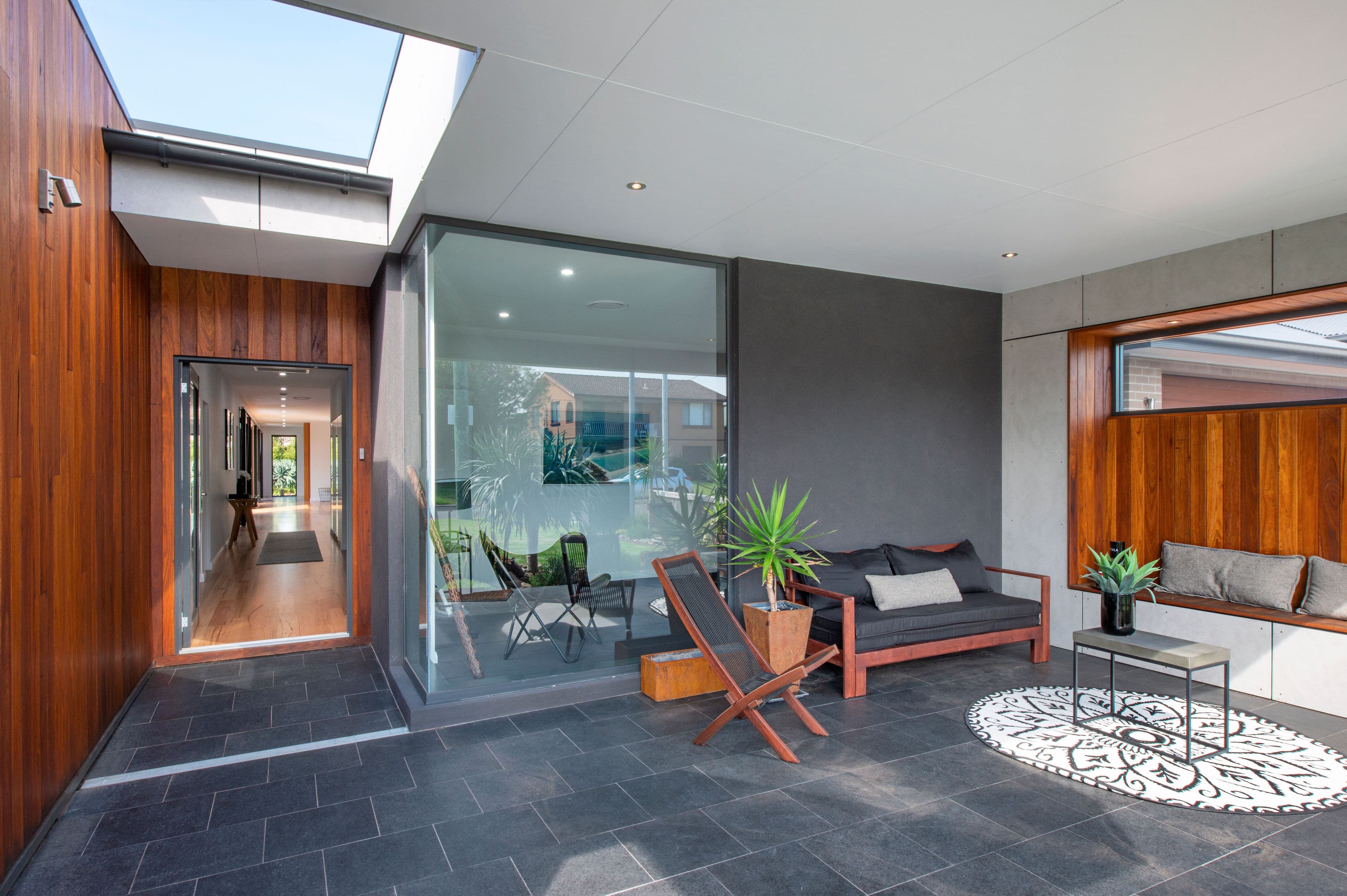 64 Renfrew Road, Gerringong NSW 2534, Gerringong - Thumbnail 3
