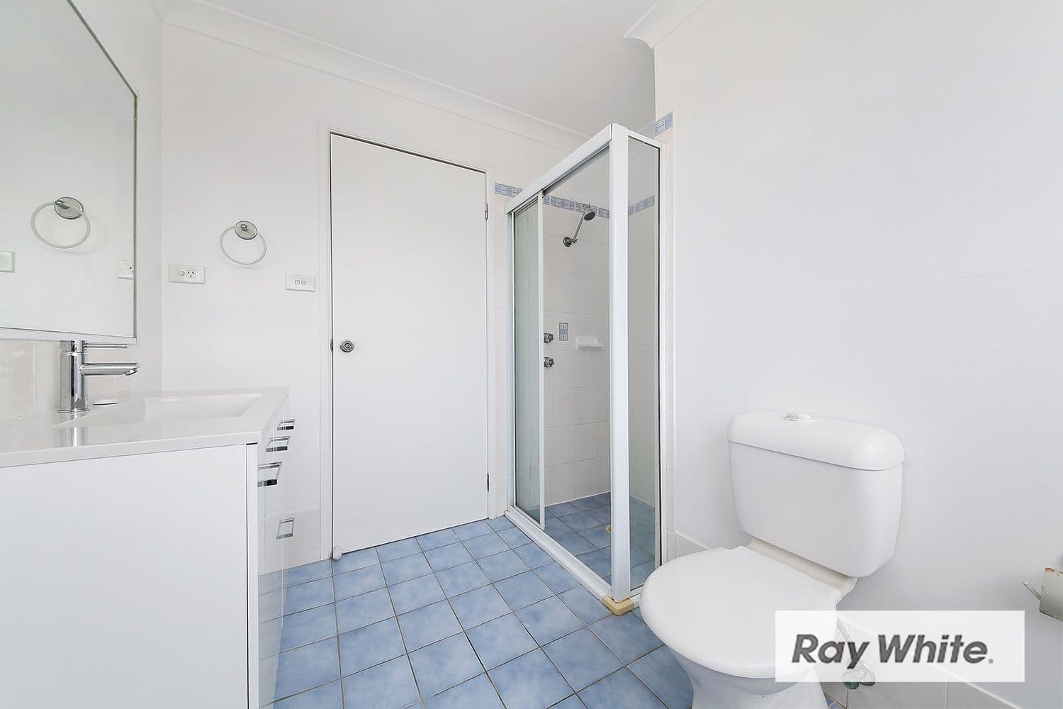 47 Wayland Avenue, Lidcombe - Thumbnail 6