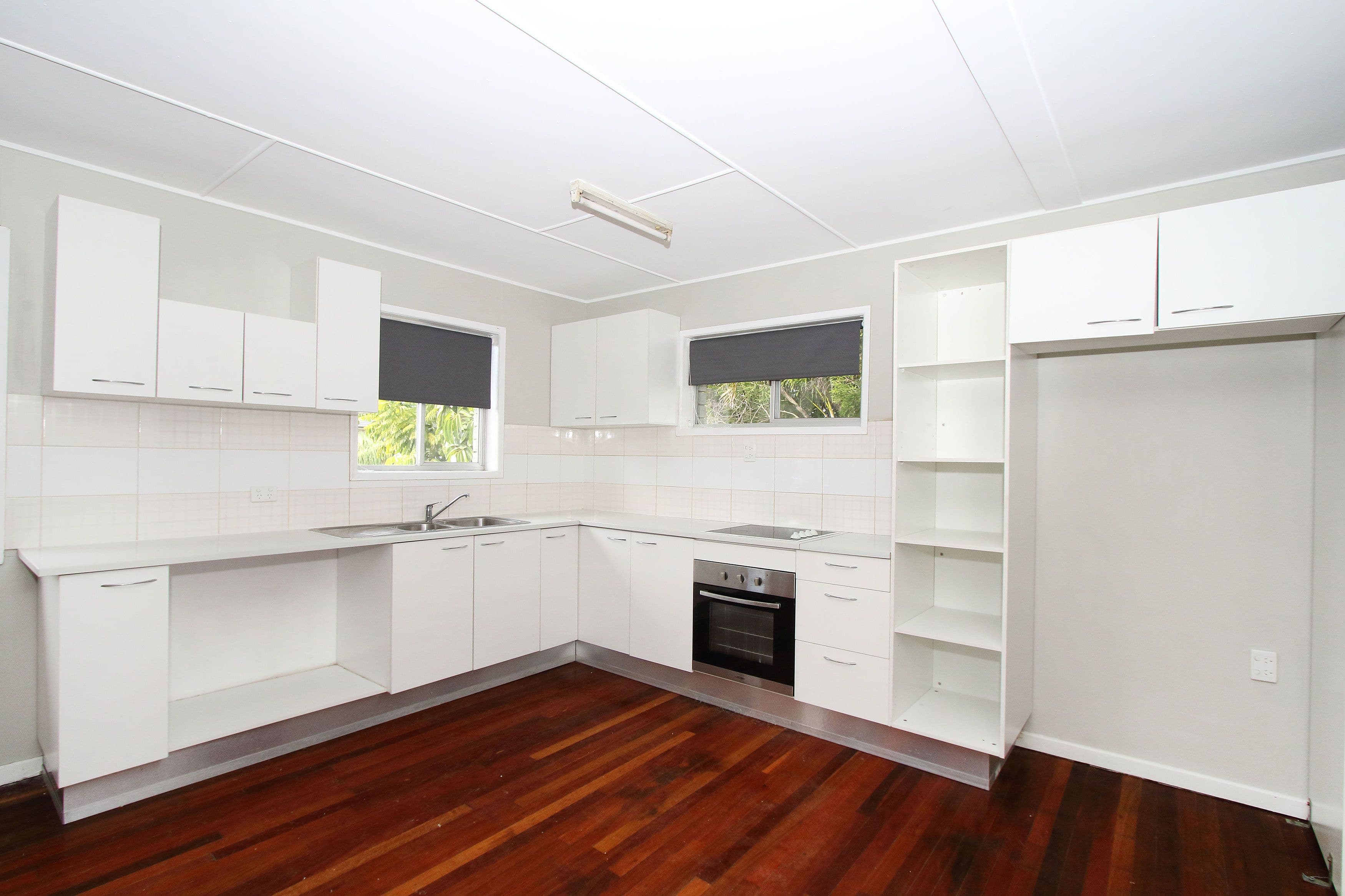 257 Whitehill Road, Raceview QLD 4305, Raceview - Thumbnail 3