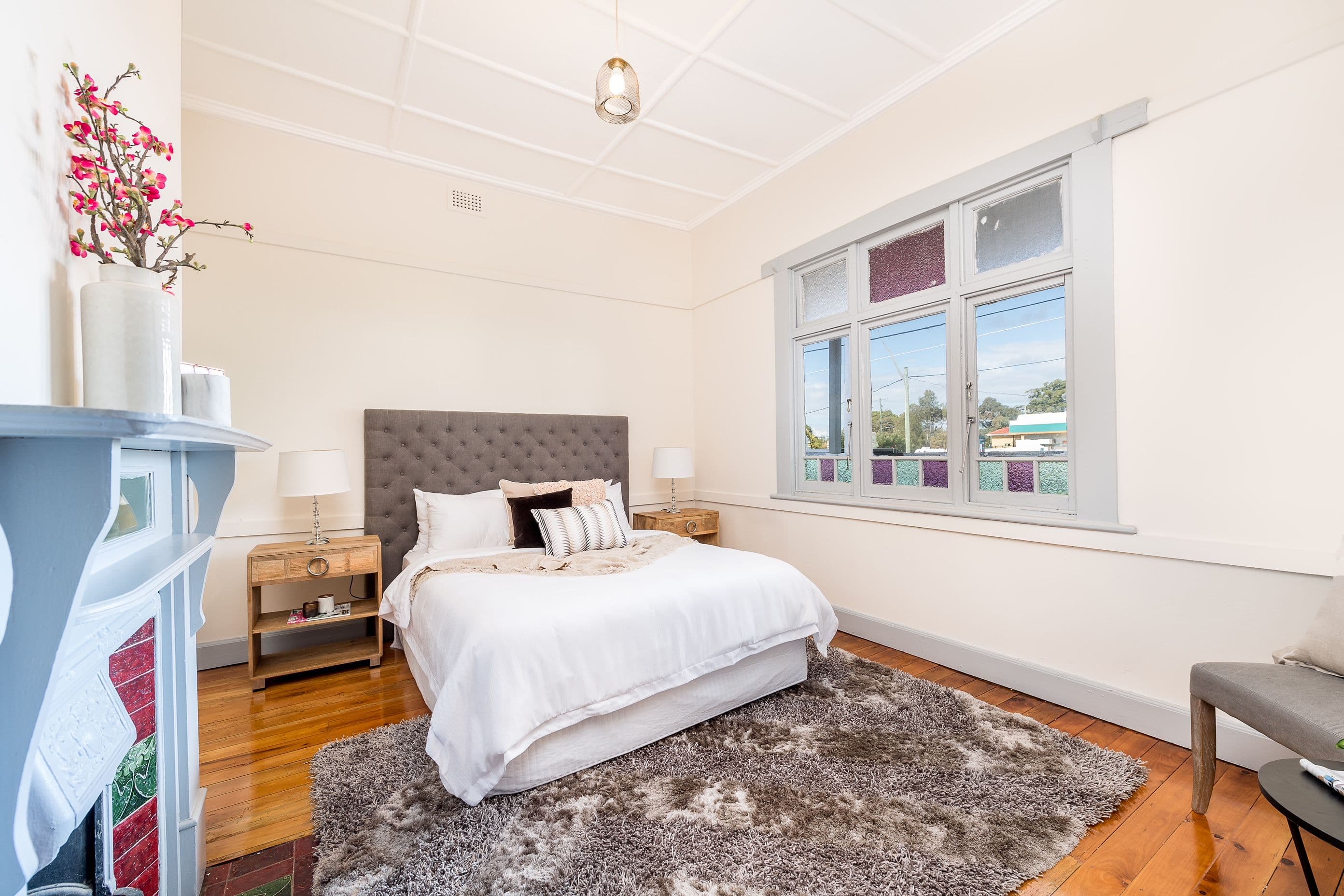 50 President Avenue, Kogarah - Thumbnail 4