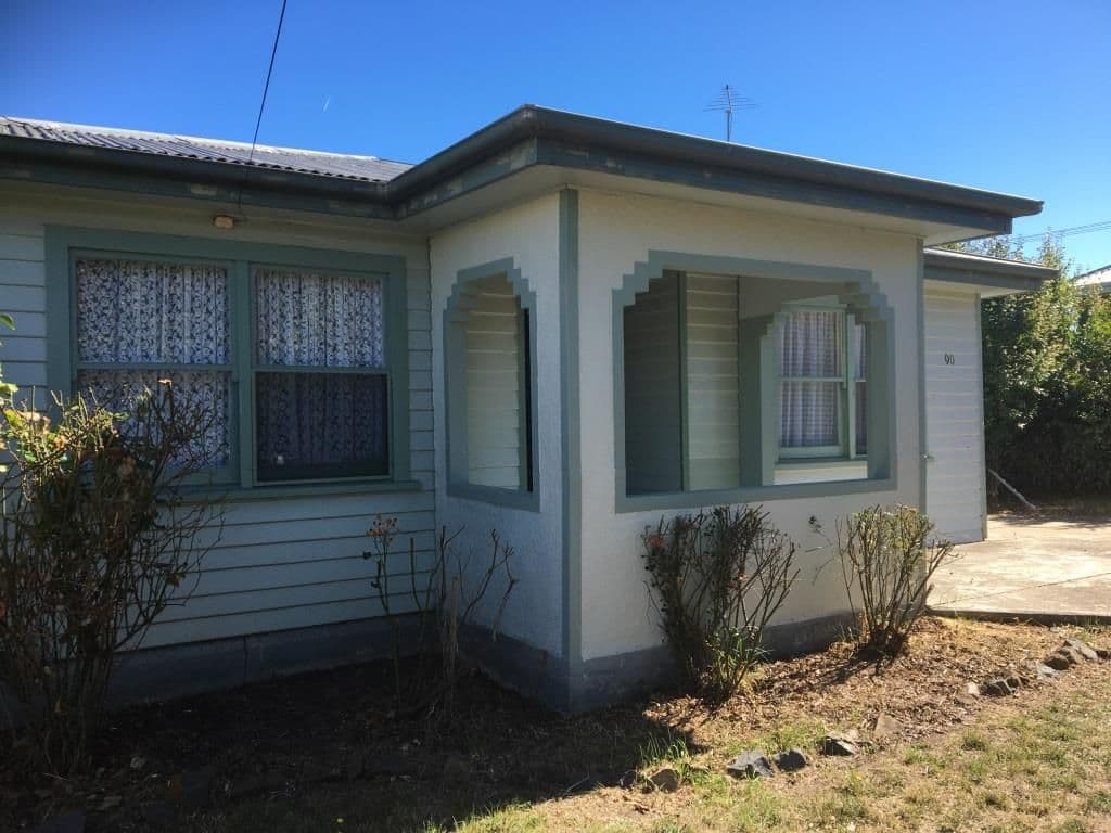 90 Tompsons Lane, Newnham TAS 7248, Newnham - Thumbnail 2