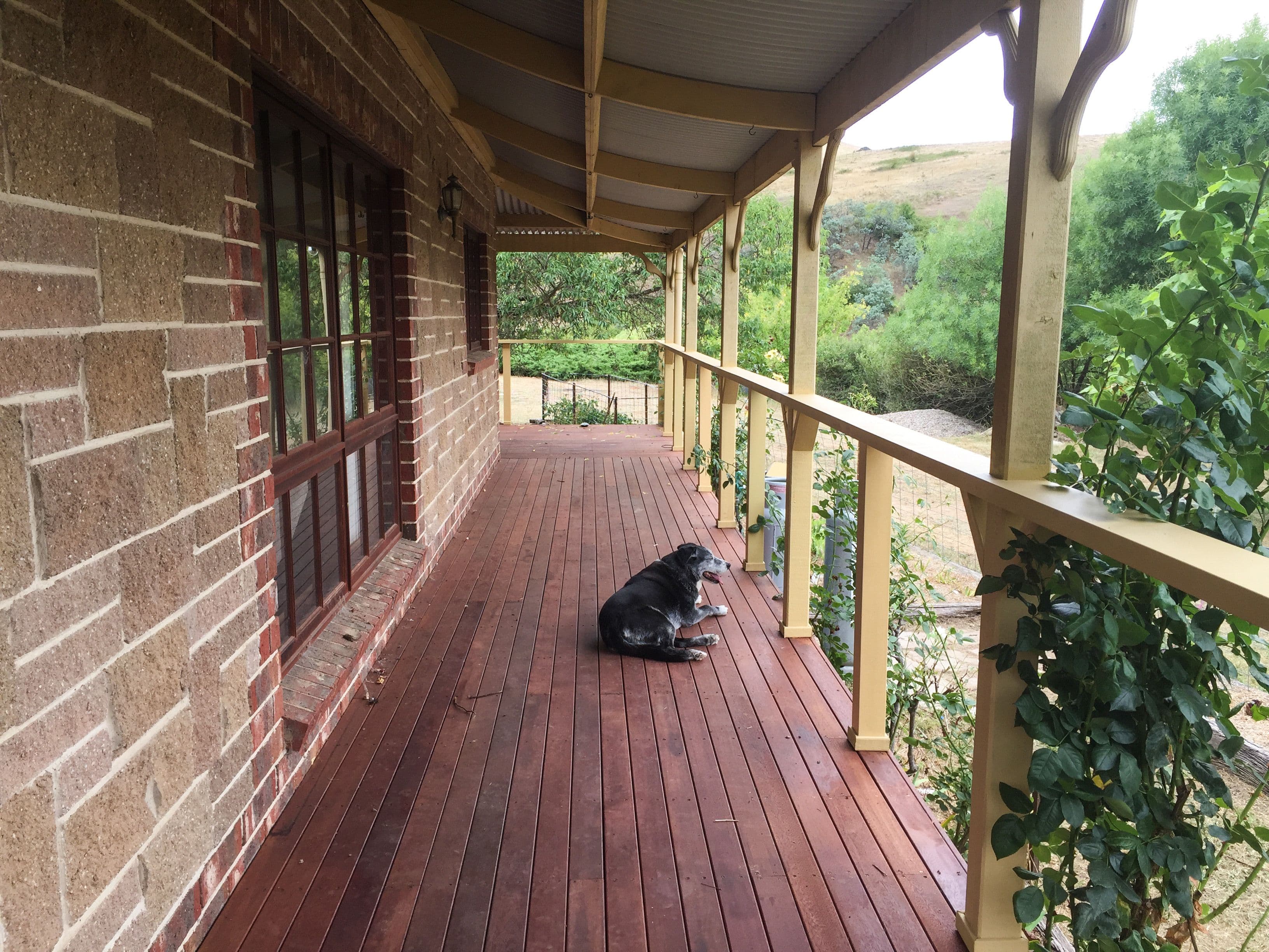 269 Sandhills Road, Goulburn NSW 2580, Goulburn - Thumbnail 6