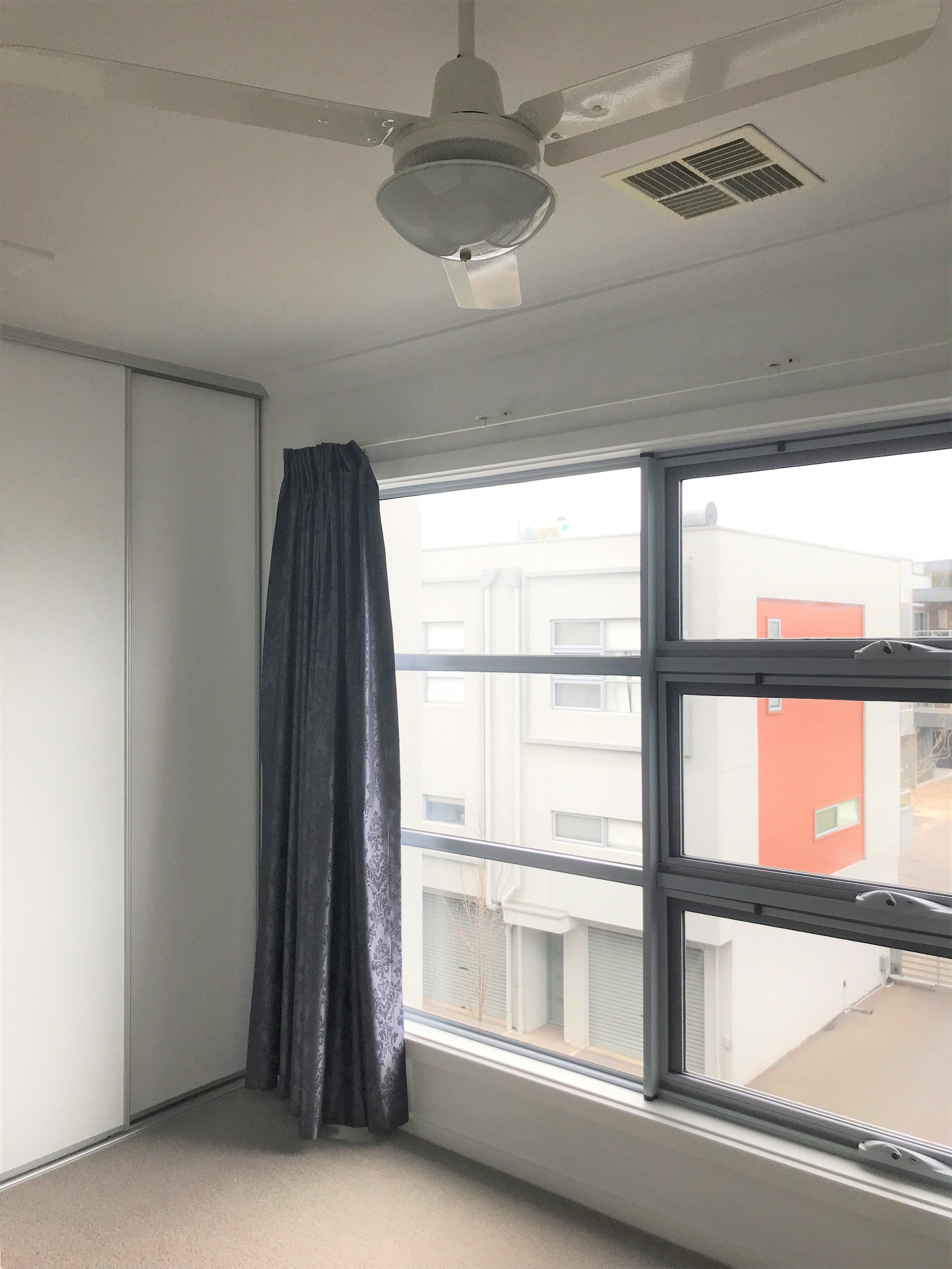 11/5 Conventry Street, Mawson Lakes SA 5095, Mawson Lakes - Thumbnail 8