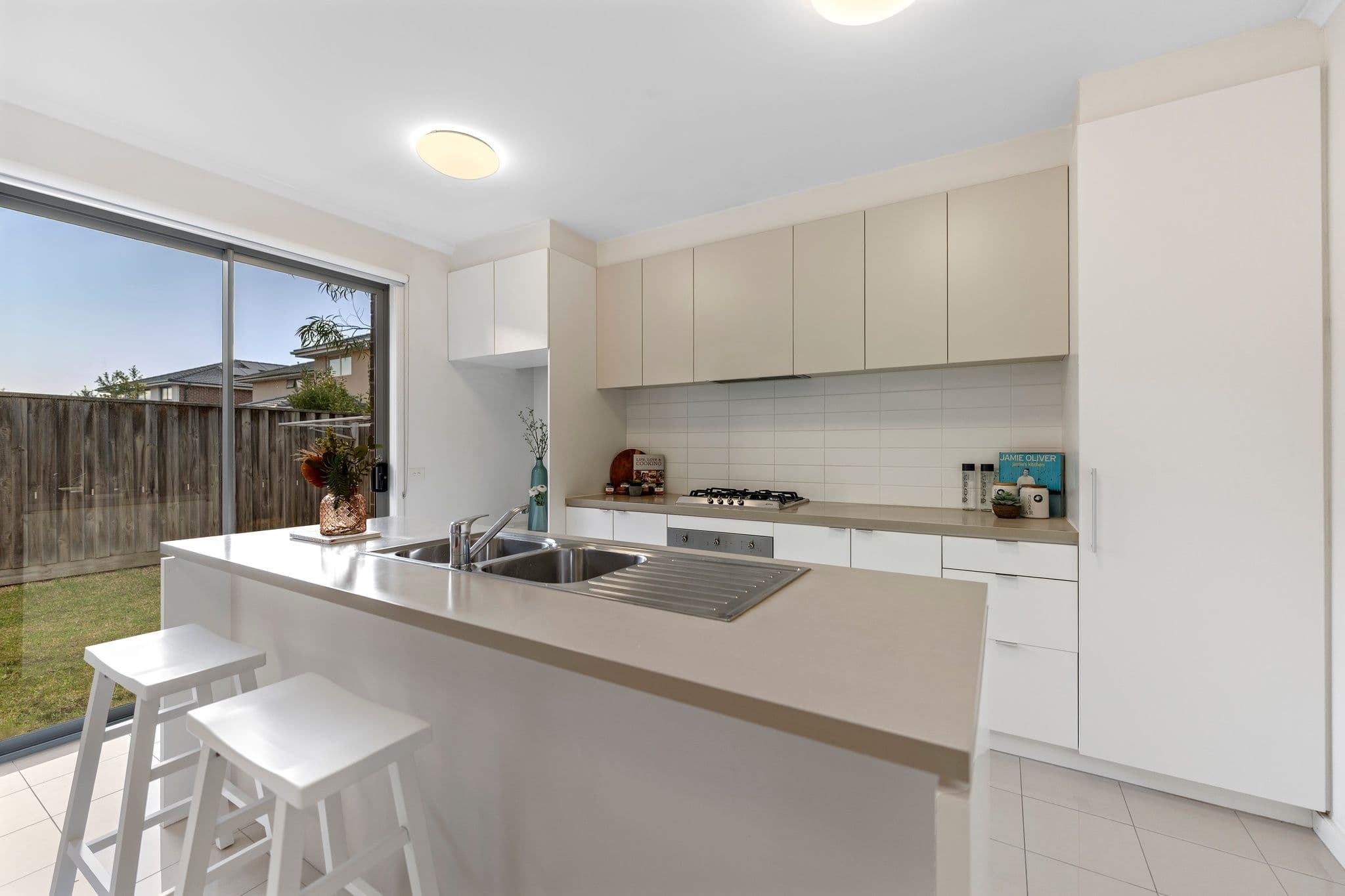 20 Windy Hill Drive, Mulgrave VIC 3170, Mulgrave - Thumbnail 8