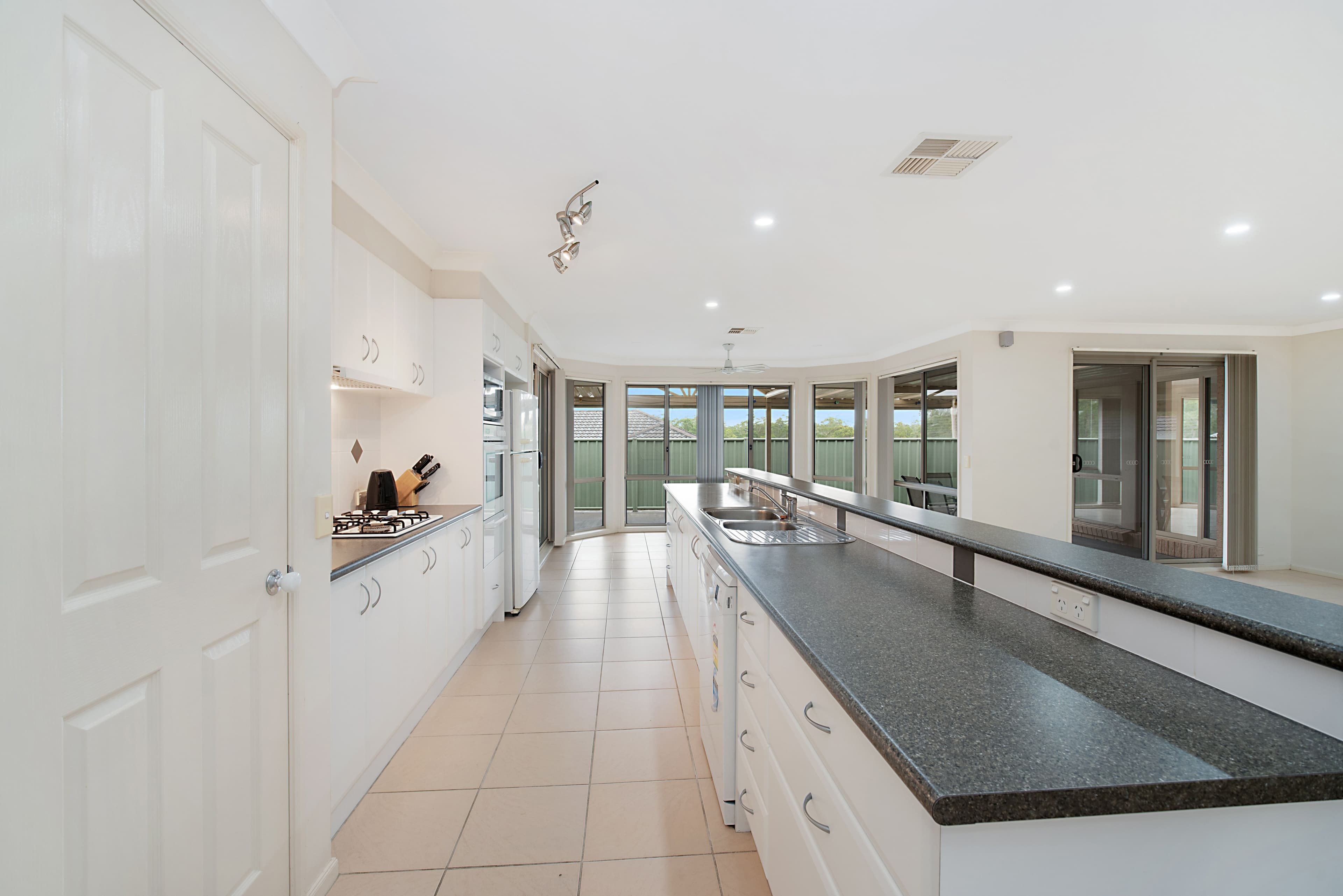 28 Ballydoyle Drive, Ashtonfield - Thumbnail 4