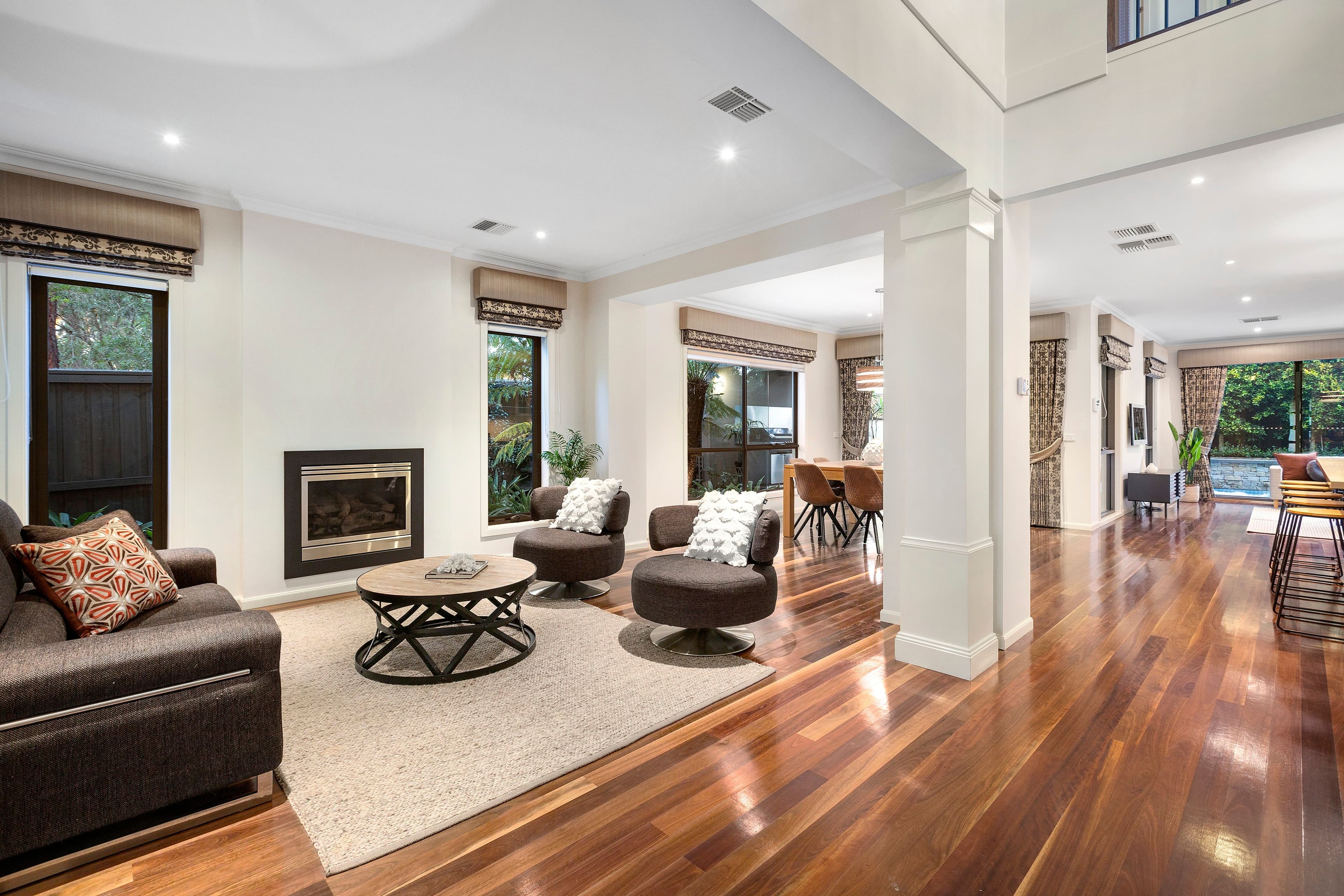 64 Lee Ann Street, Forest Hill VIC 3131, Forest Hill - Thumbnail 2