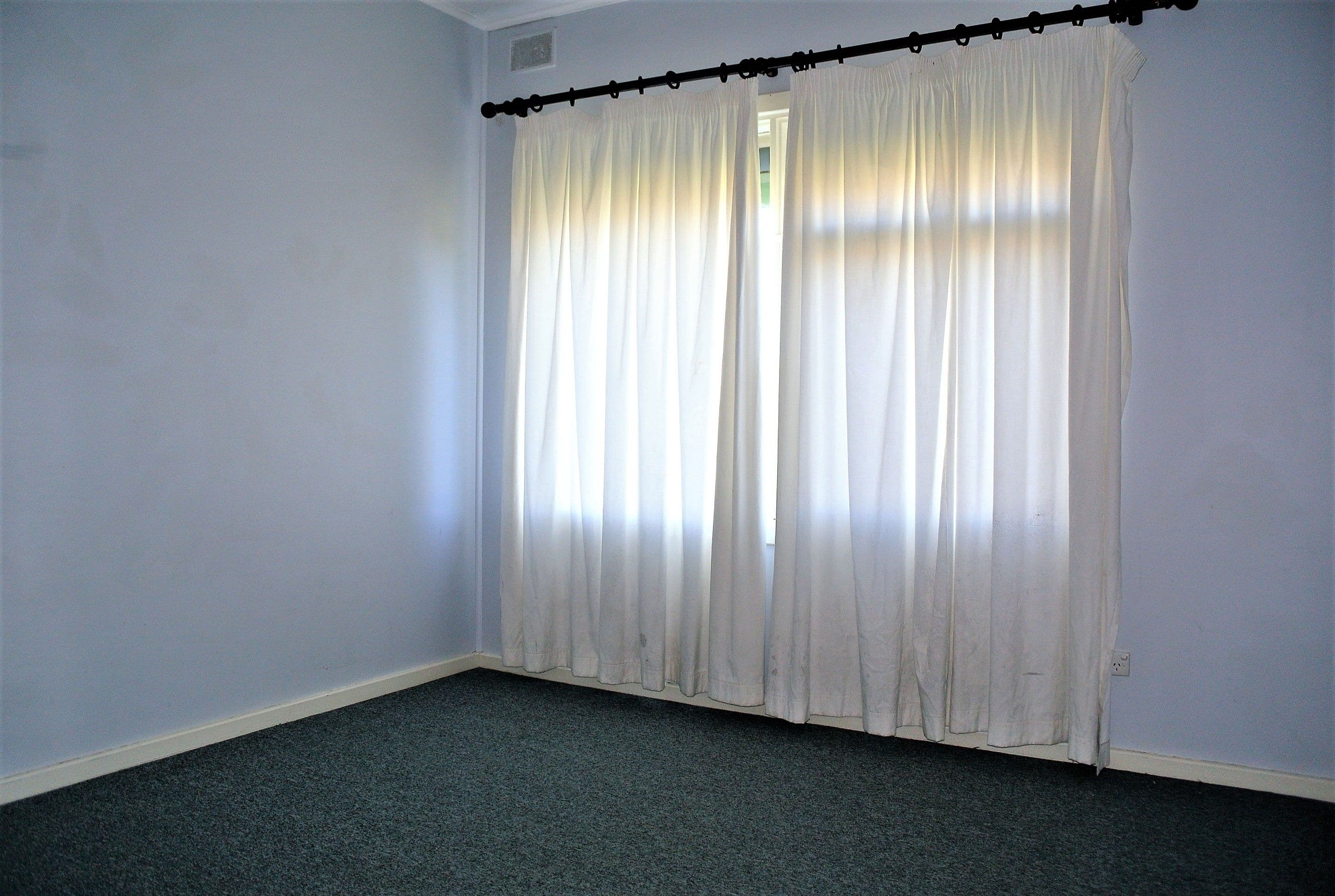 4 Acraman Street, Kingston Se SA 5275, Kingston Se - Thumbnail 5