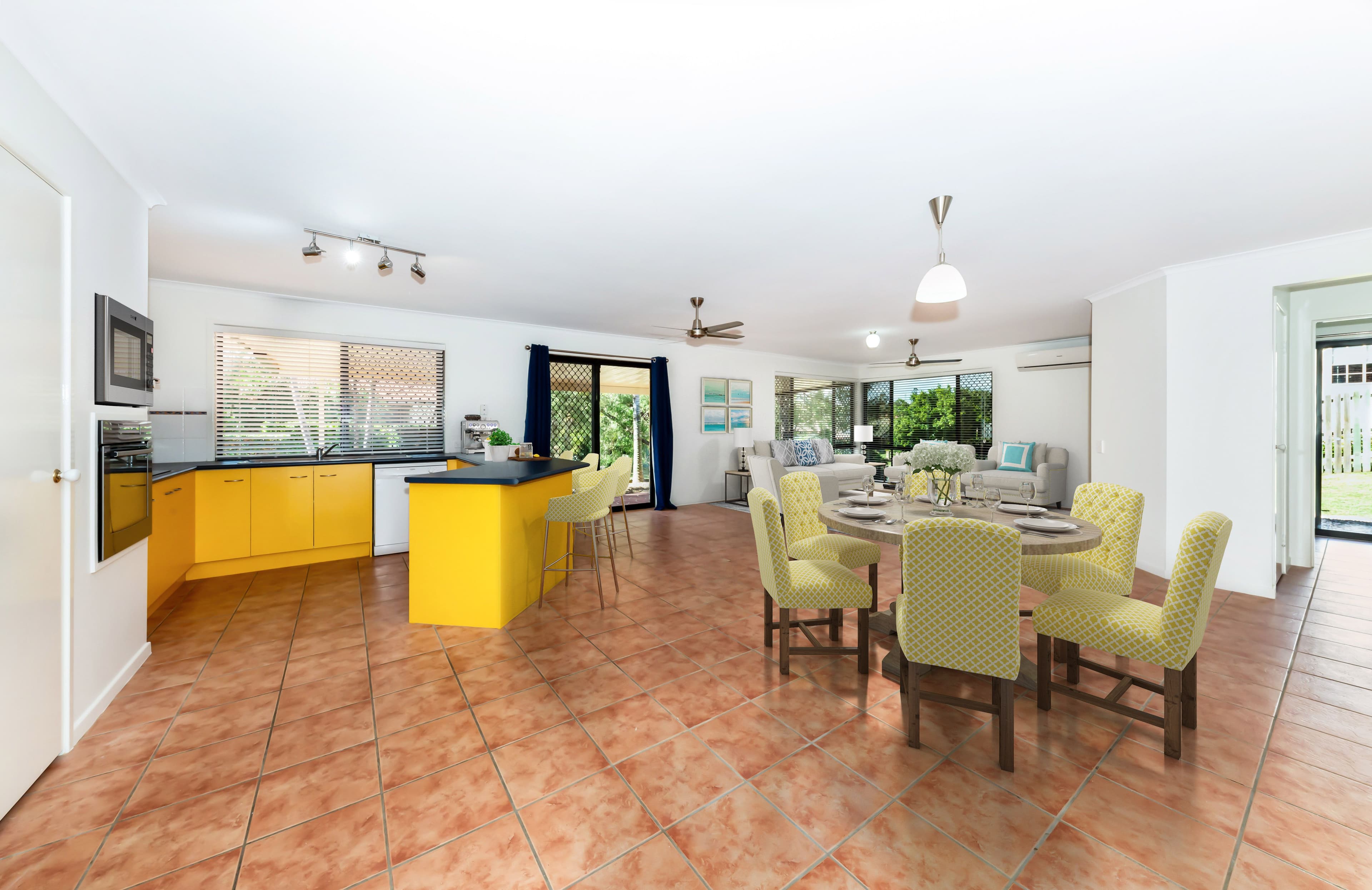 1 Memoire Court, Eatons Hill QLD 4037, Eatons Hill - Thumbnail 6