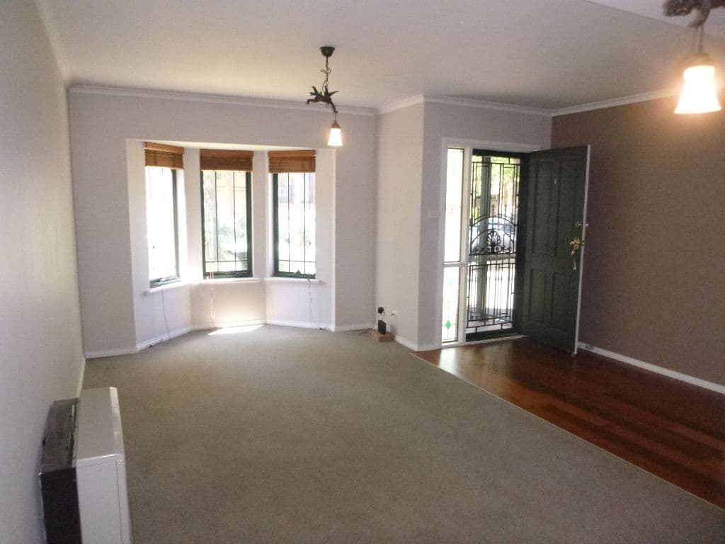 1/4 FALCON Avenue, Mile End SA 5031, Mile End - Thumbnail 5