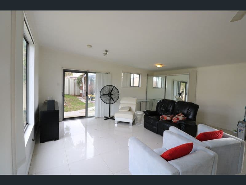 20a Fenwick Street, Bankstown NSW 2200, Bankstown - Thumbnail 2