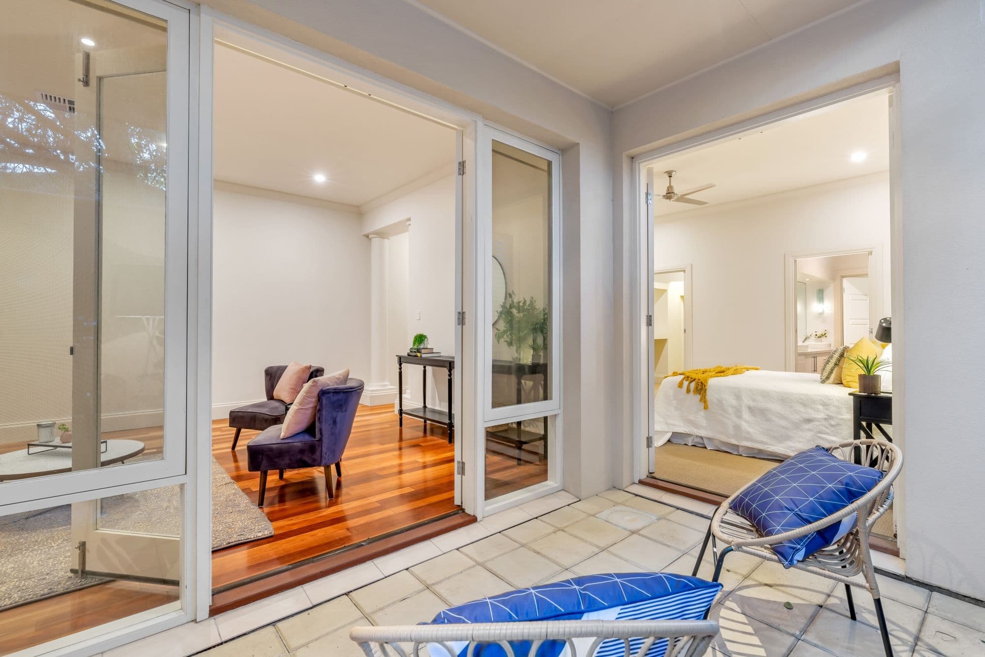 45B Elizabeth Street, Norwood SA 5067, Norwood - Thumbnail 4