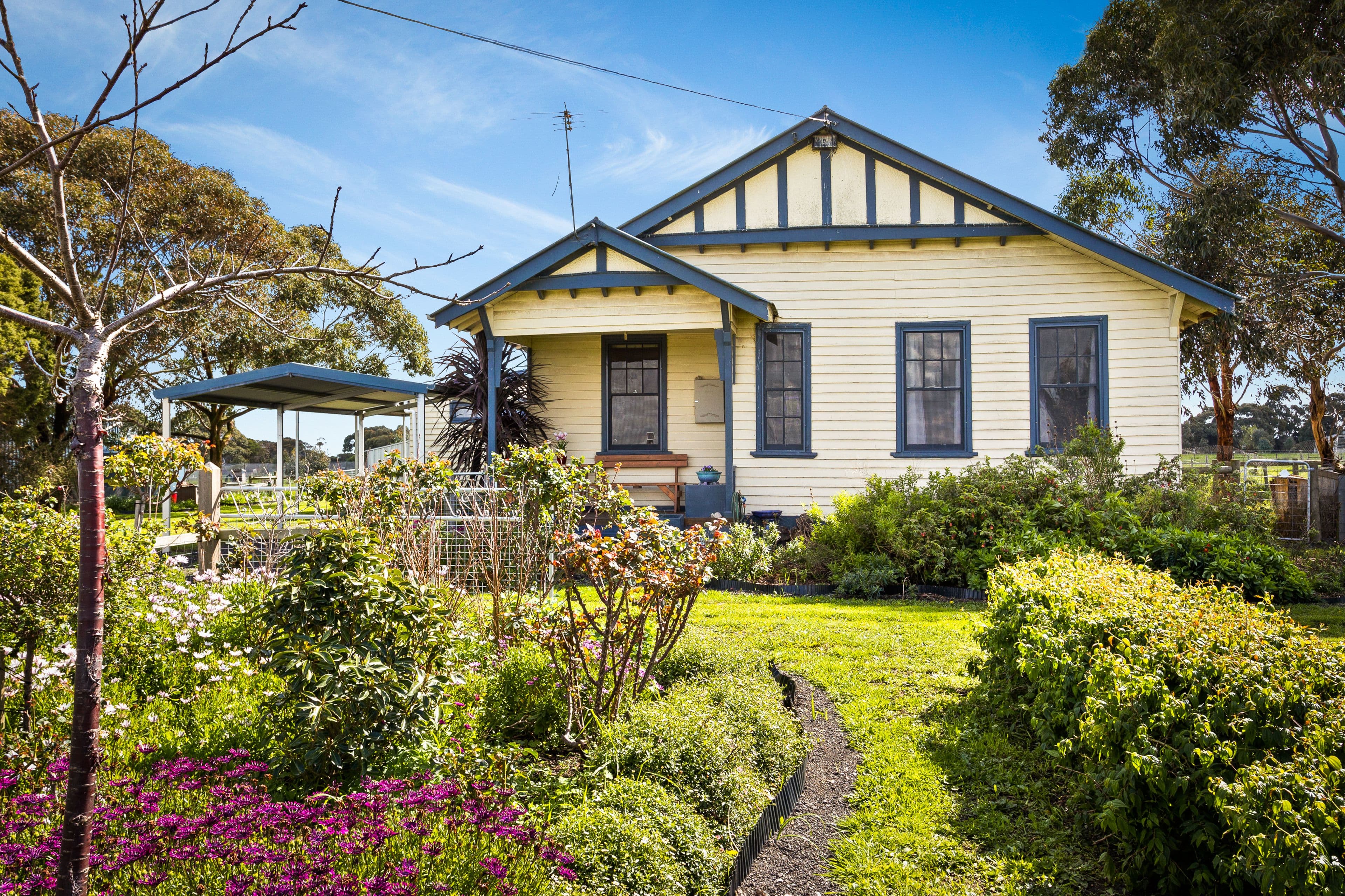55 Hall Road, Bayles VIC 3981, Bayles - Image 1
