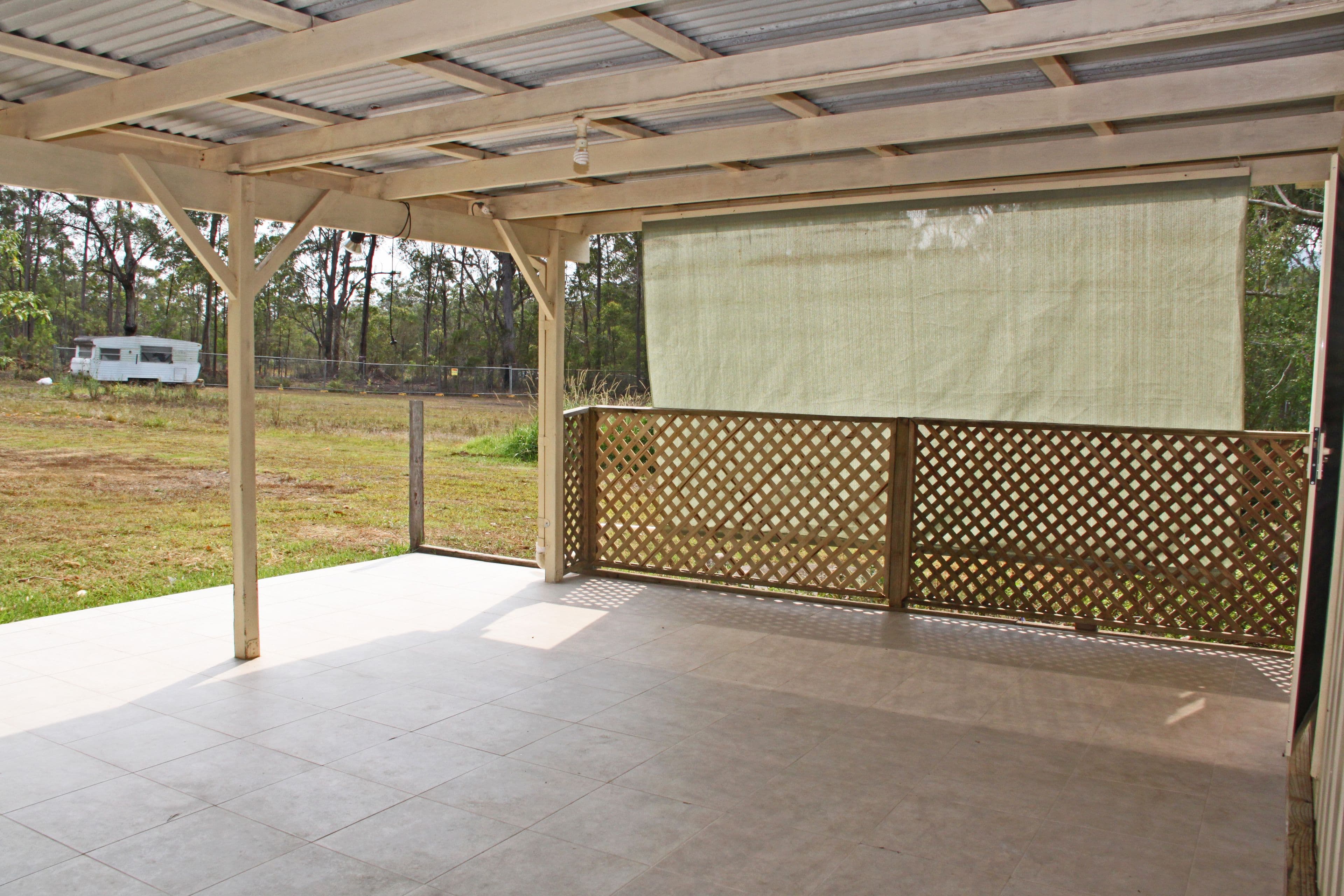 119 Ocean Drive, Kew NSW 2439, Kew - Thumbnail 8