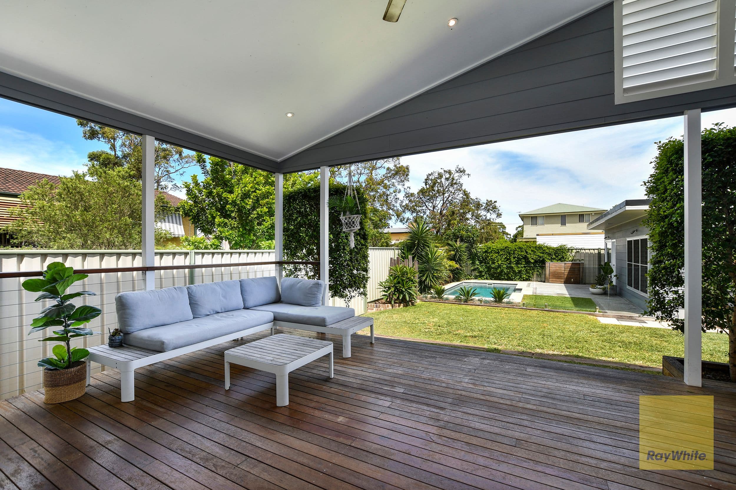 20 Neptune Street, Umina Beach NSW 2257, Umina Beach - Thumbnail 8