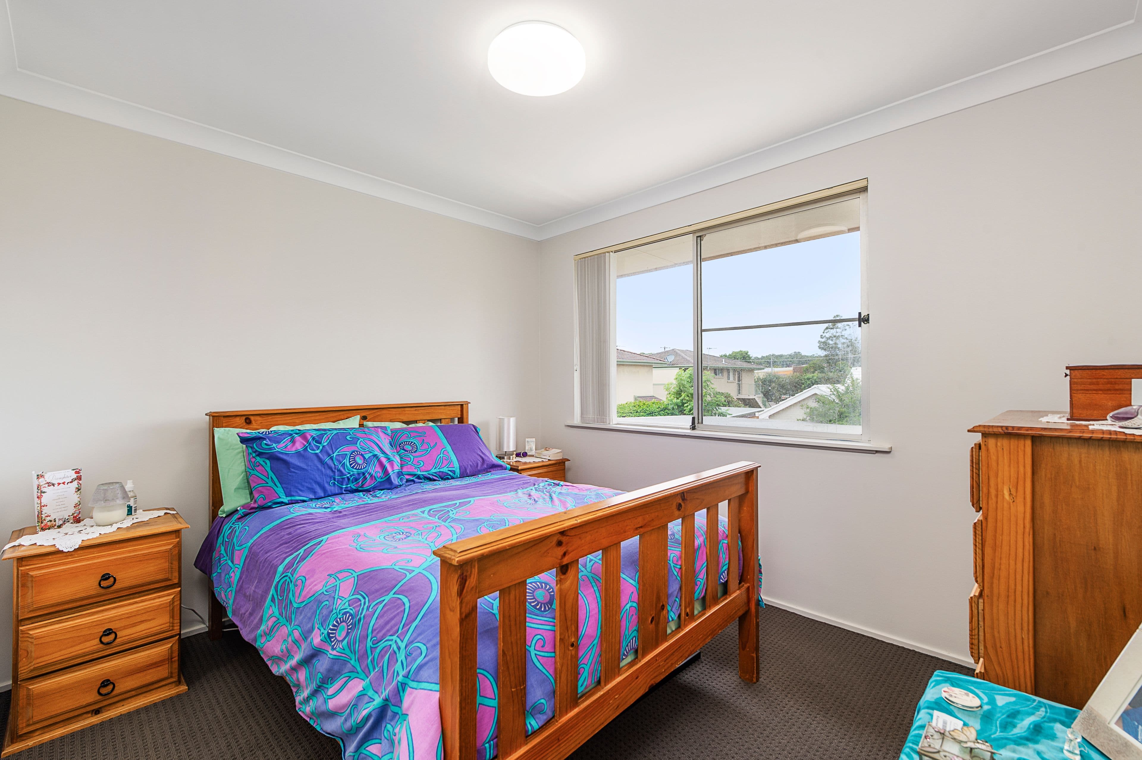 88 Bay Street, Port Macquarie NSW 2444, Port Macquarie - Thumbnail 5