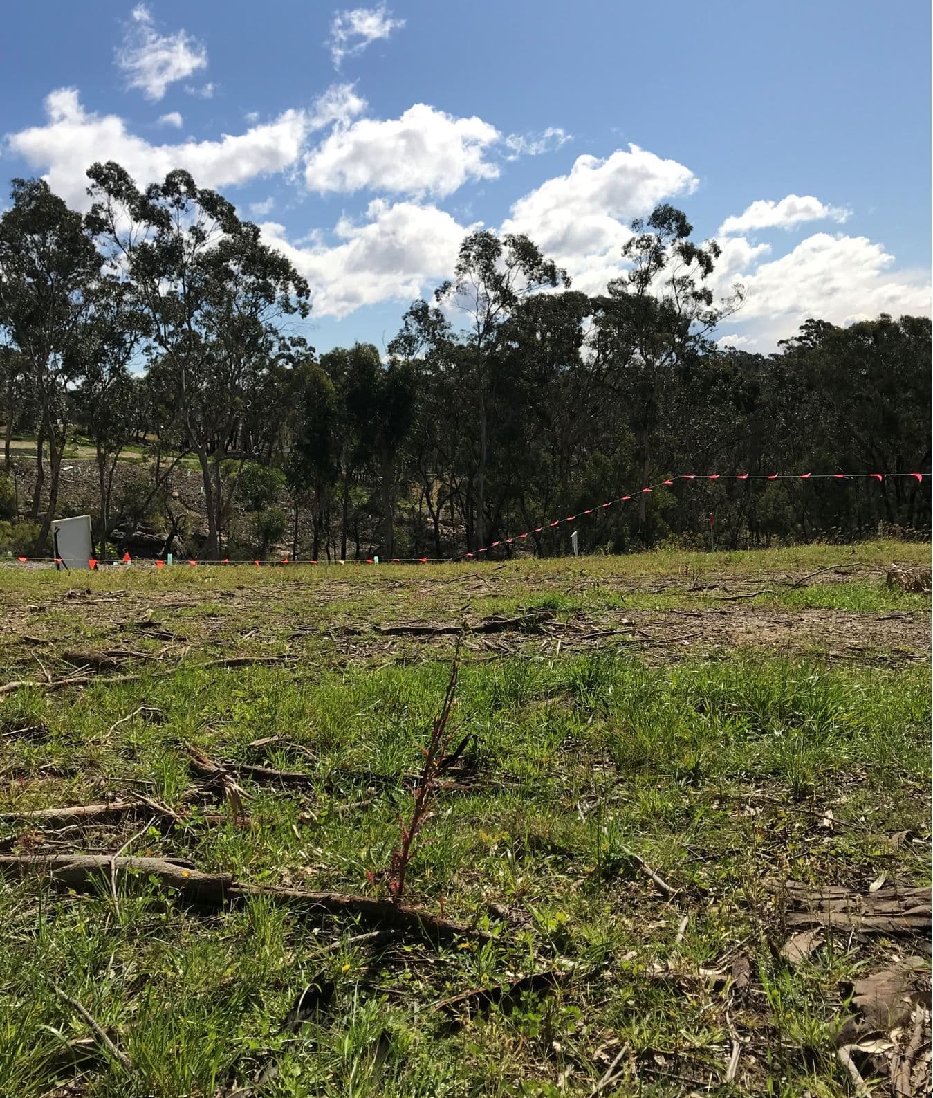 7 Palmerstone Place, NORTH KELLYVILLE NSW 2155, Kellyville - Image 1