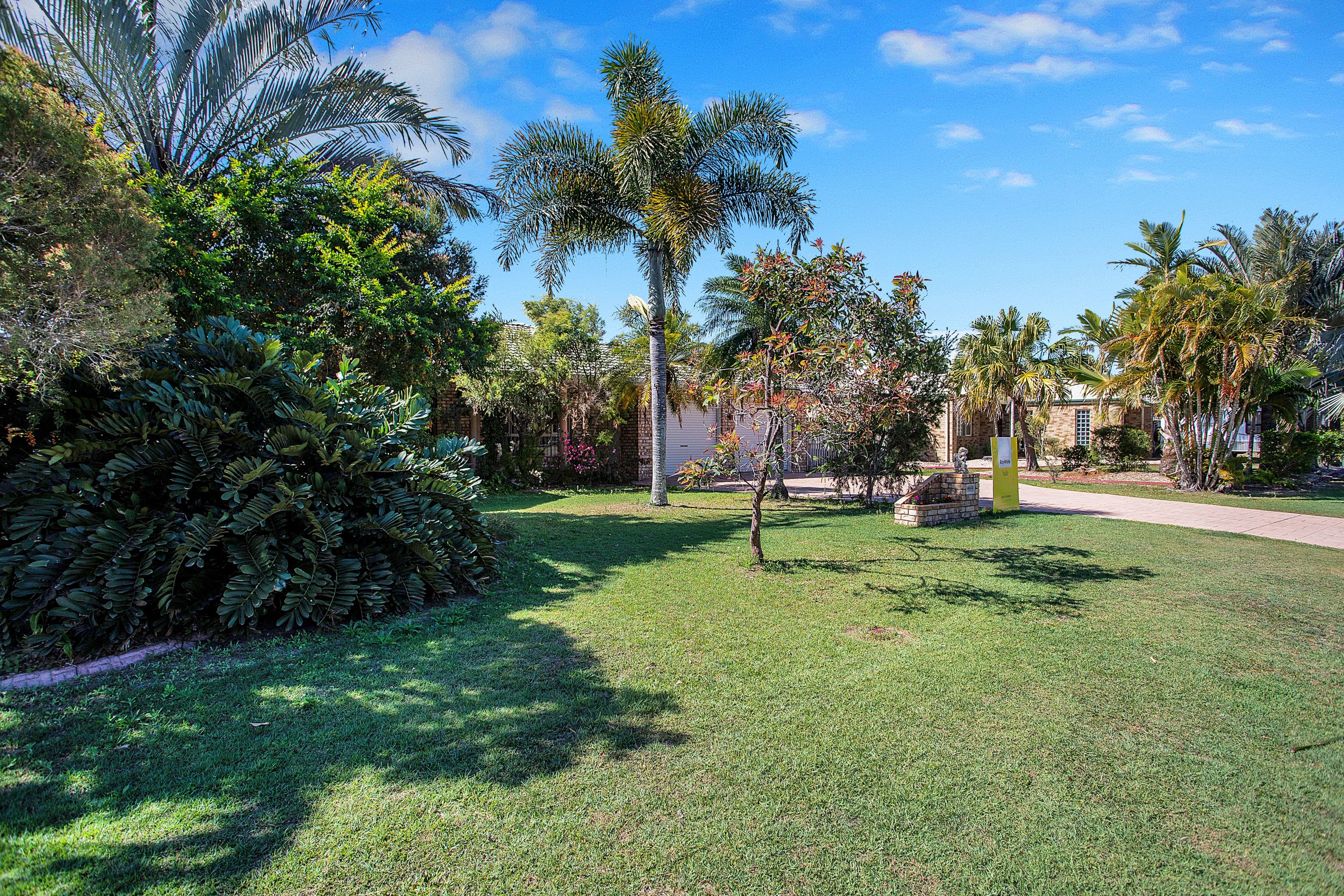 14 Border Street, Glenella QLD 4740, Glenella - Thumbnail 2