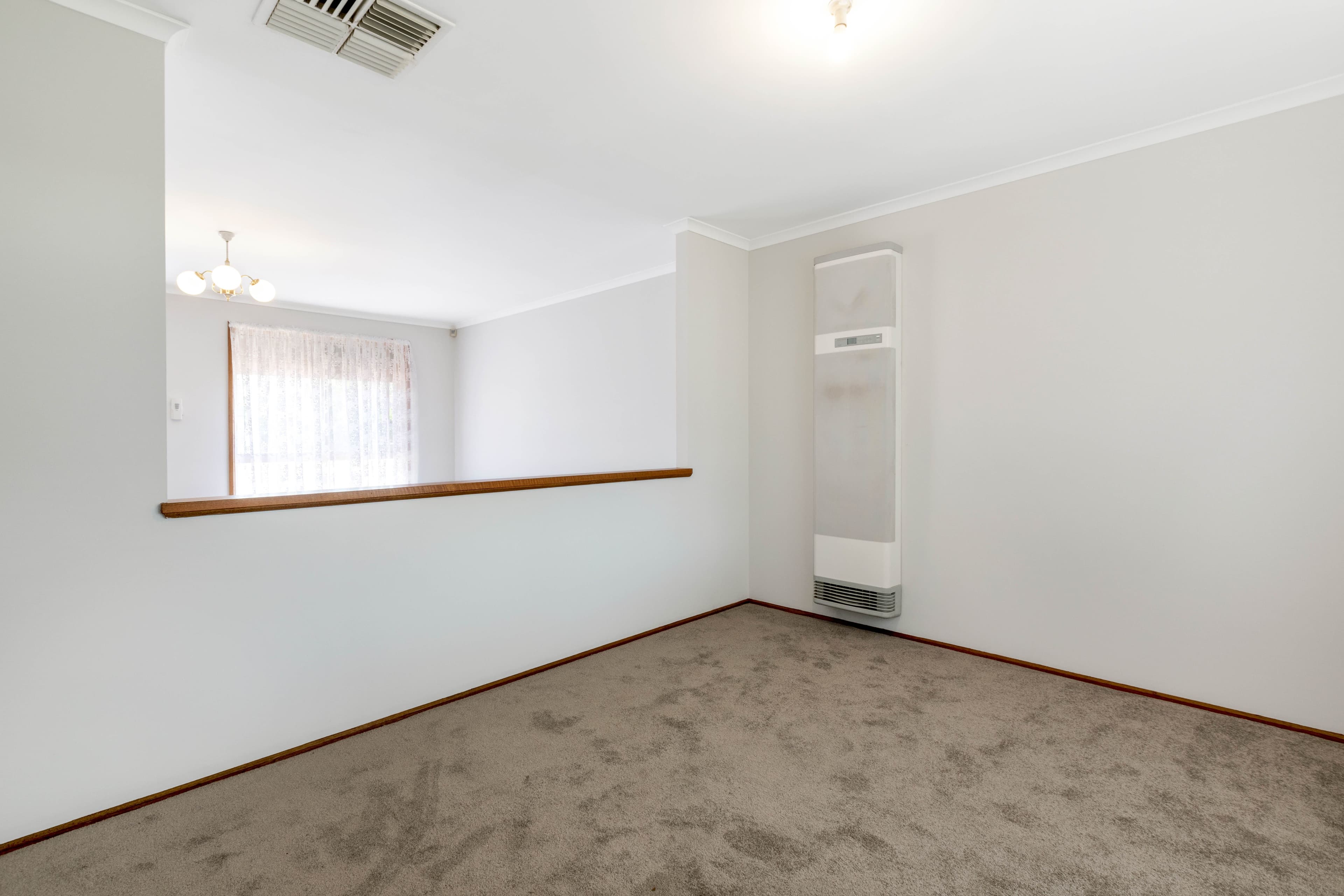 6 Roseworthy Drive, Andrews Farm SA 5114, Andrews Farm - Thumbnail 6
