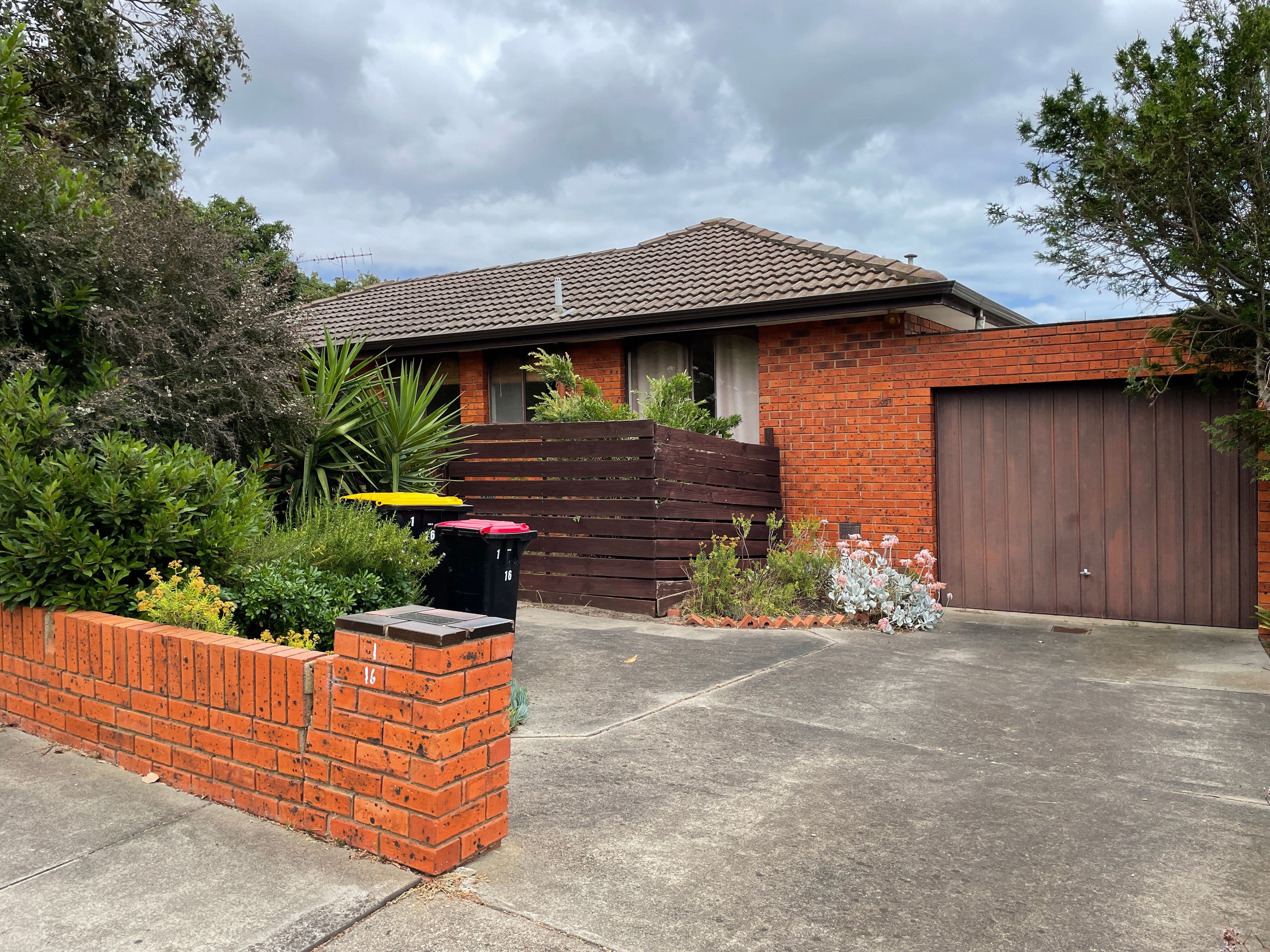 16 Sandford Street, Highett VIC 3190, Highett - Image 1