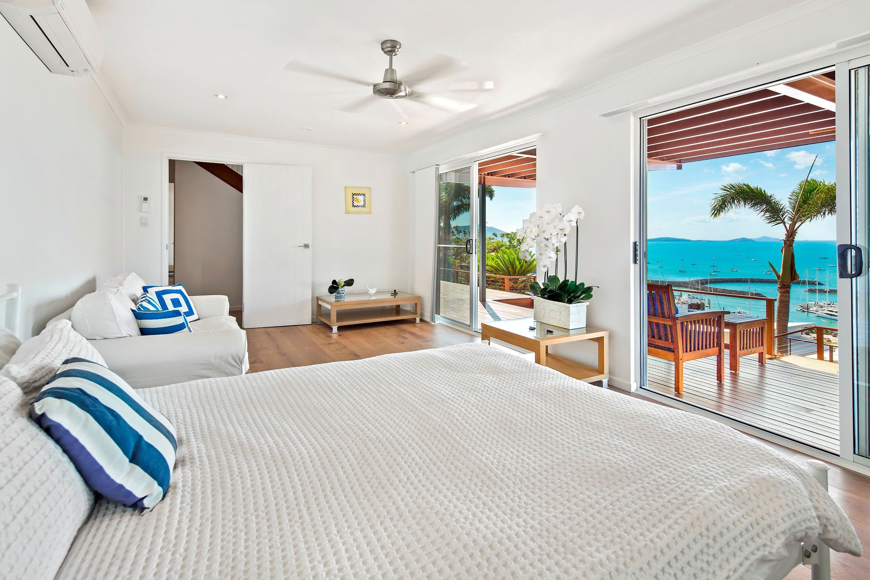 14 Kara Crescent, Airlie Beach QLD 4802, Airlie Beach - Thumbnail 8