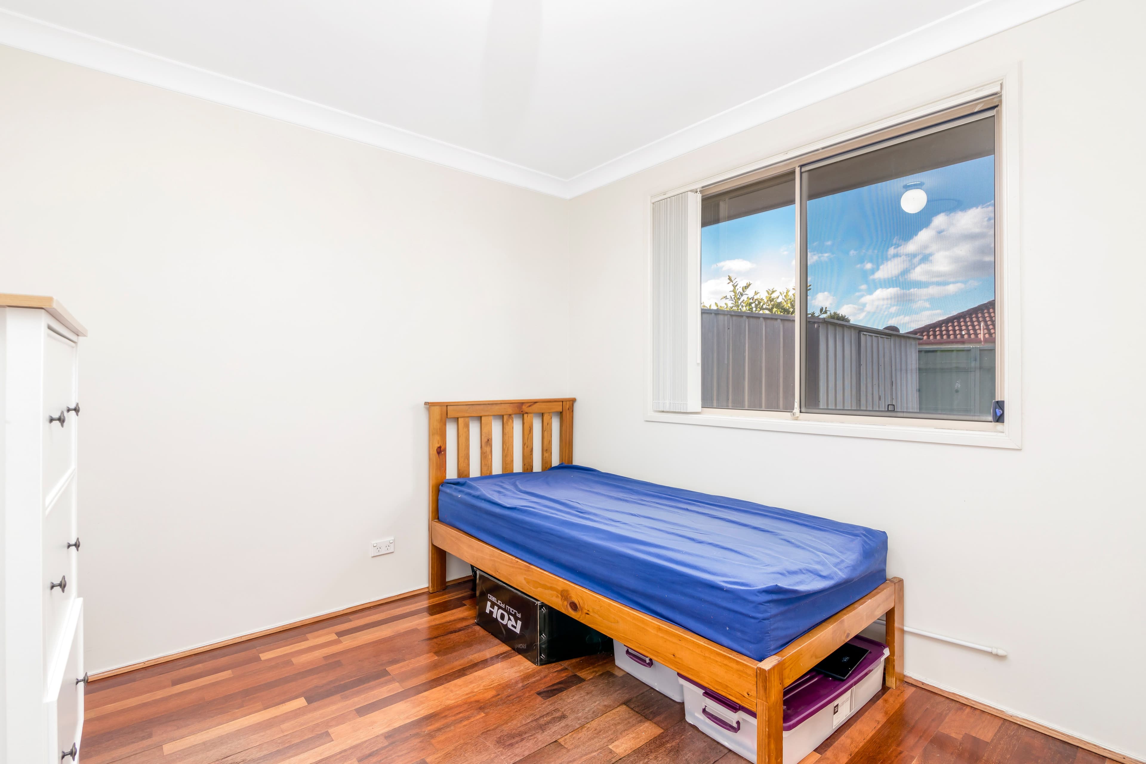 5 Sentinel Close, Horningsea Park NSW 2171, Horningsea Park - Thumbnail 6