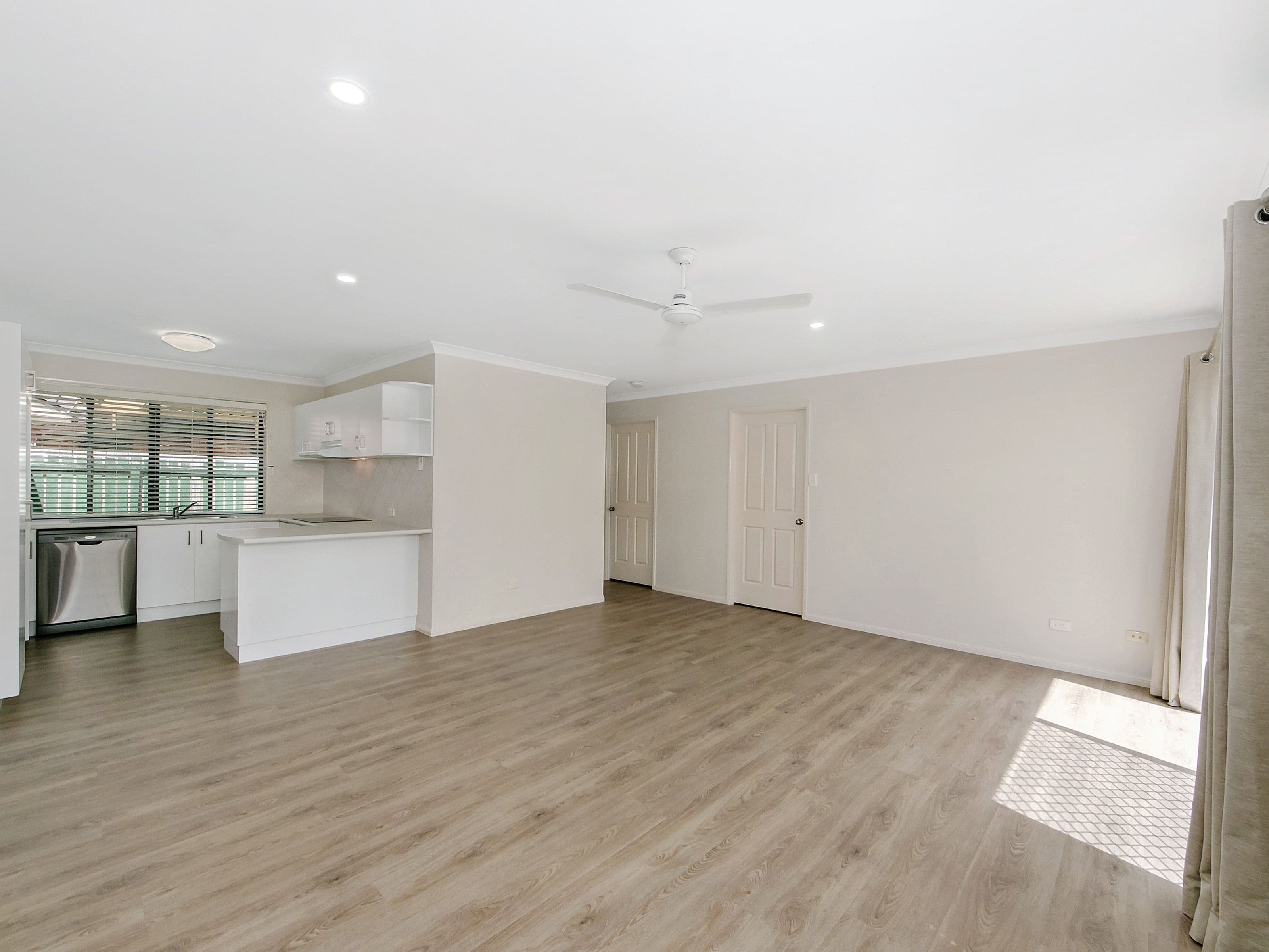 9 Brocket Avenue, Upper Coomera QLD 4209, Upper Coomera - Thumbnail 5
